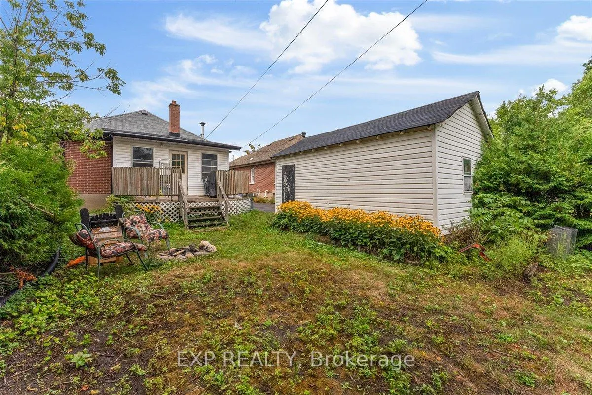 Photo 38 of 225 Mcgill Street, Peterborough, Otonabee Ward 1 — HOMEH