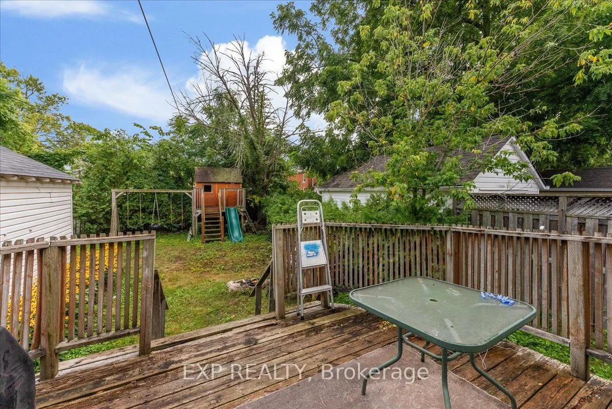 Photo 41 of 225 Mcgill Street, Peterborough, Otonabee Ward 1 — HOMEH