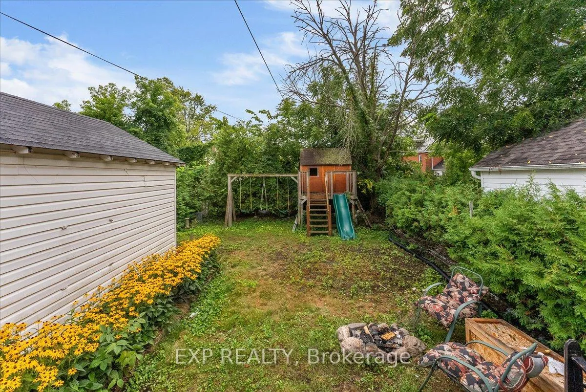 Photo 42 of 225 Mcgill Street, Peterborough, Otonabee Ward 1 — HOMEH