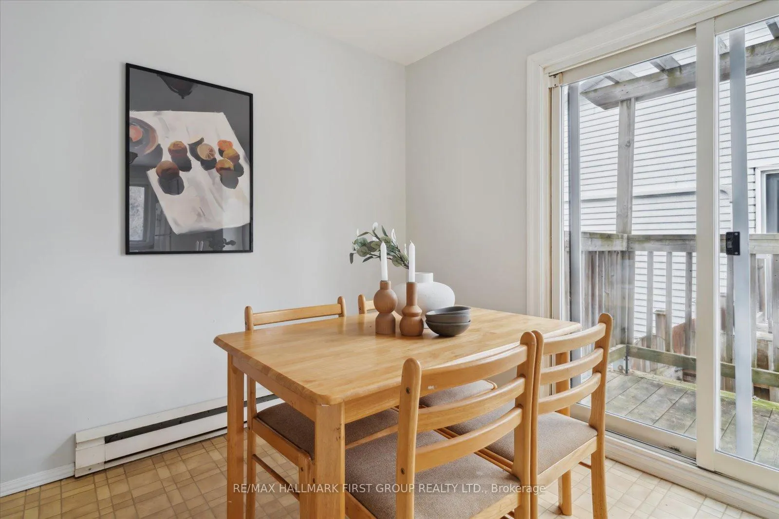 Photo 7 of 175 Londonderry Street, Oshawa, Vanier — HOMEH