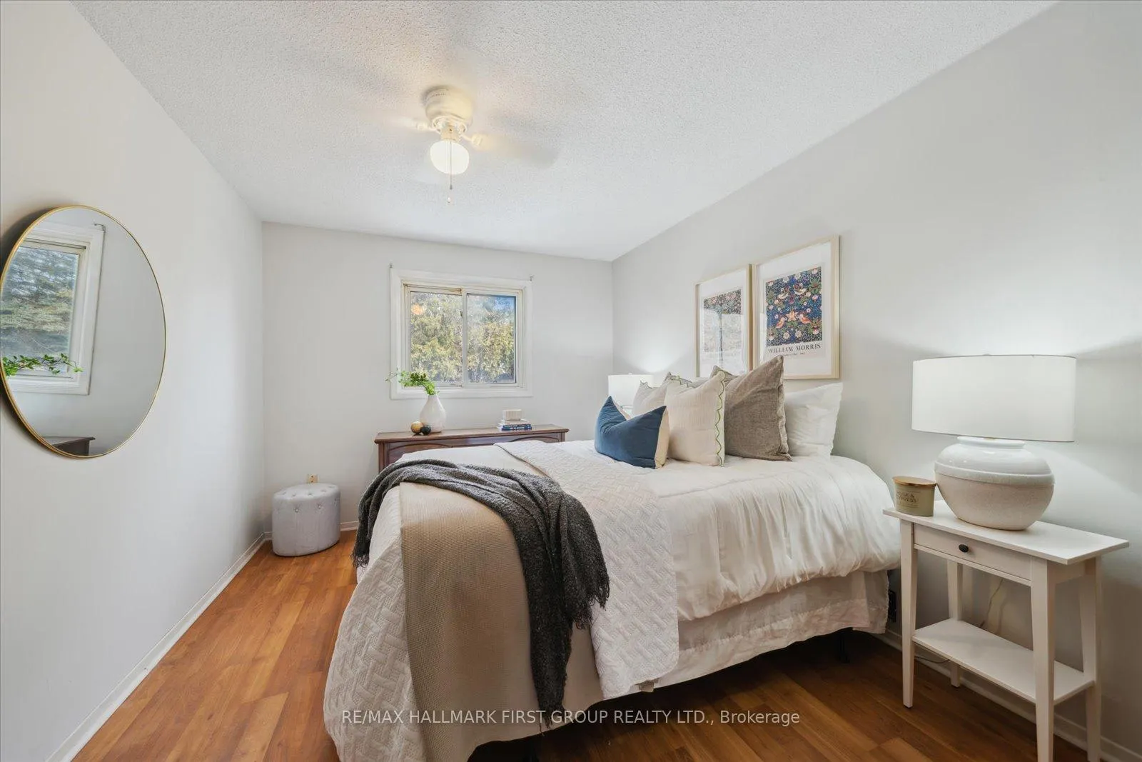 Photo 11 of 175 Londonderry Street, Oshawa, Vanier — HOMEH