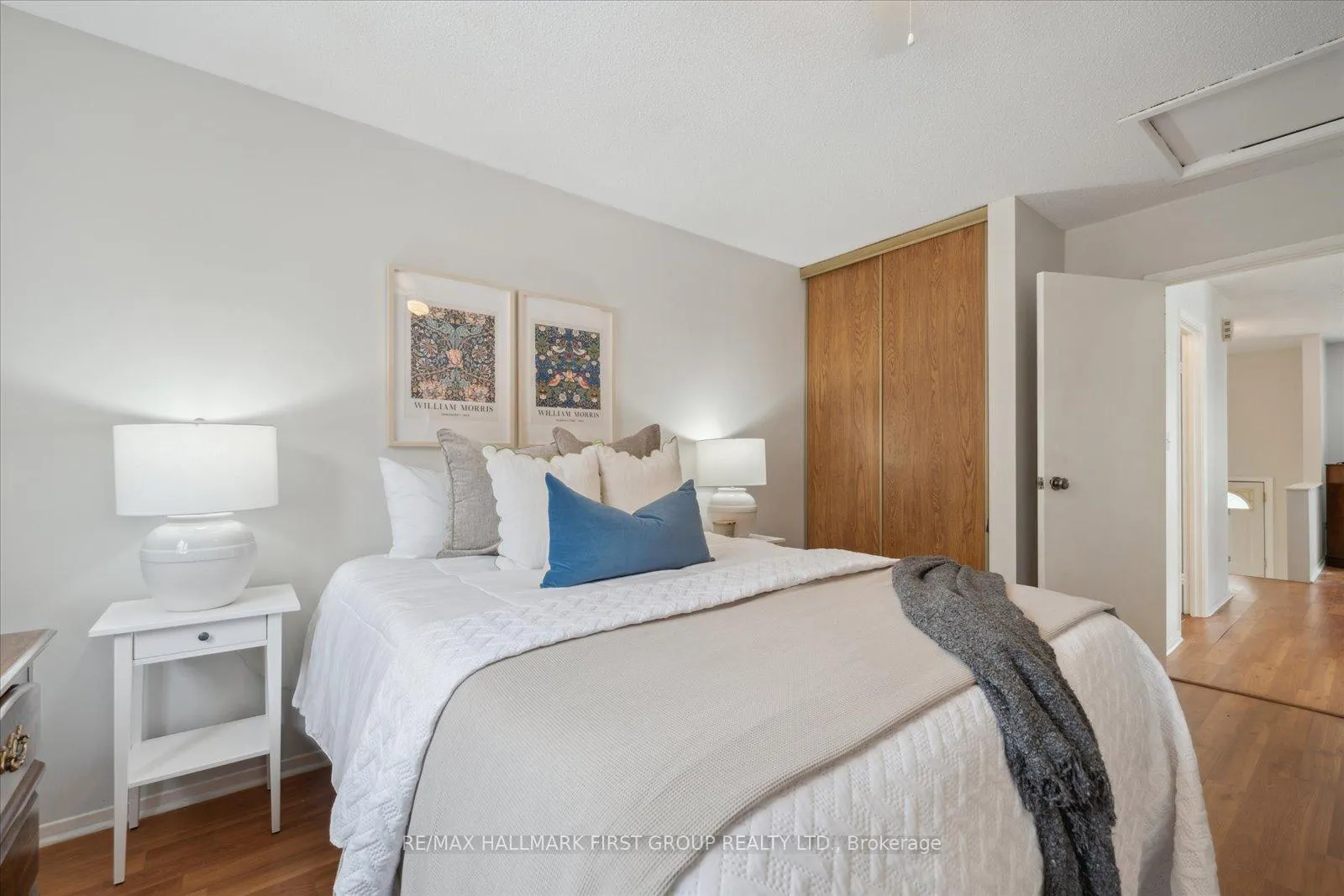 Photo 12 of 175 Londonderry Street, Oshawa, Vanier — HOMEH