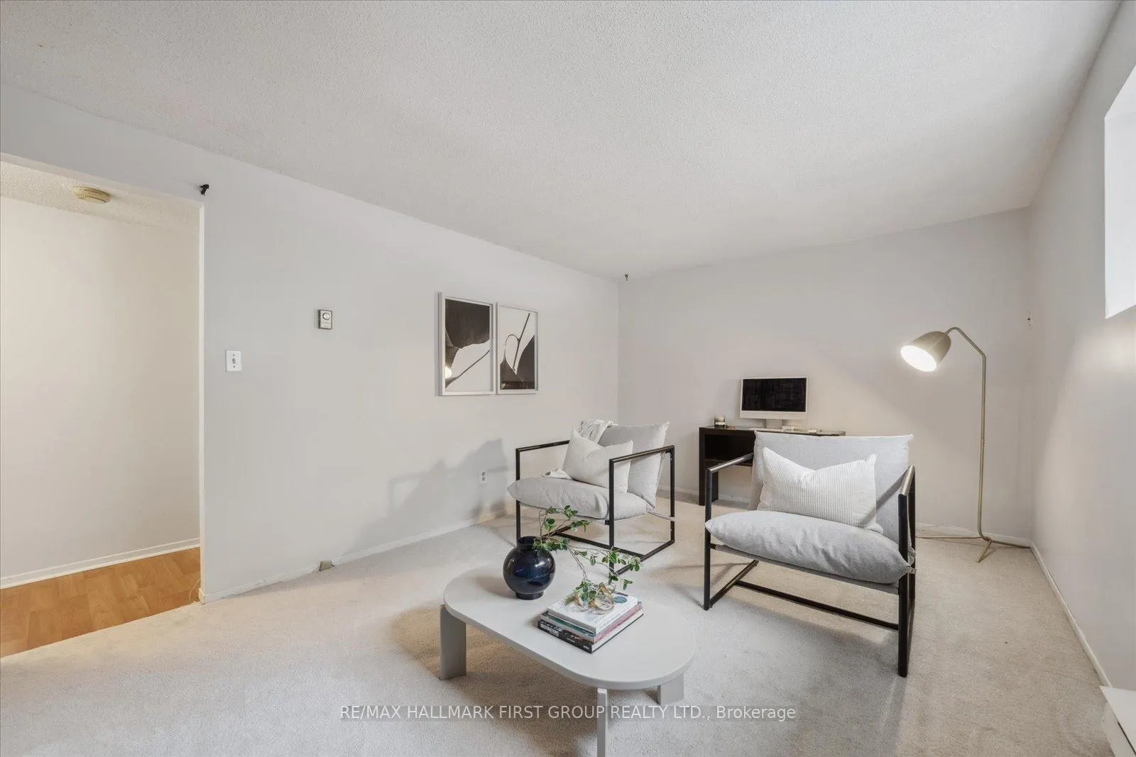 Photo 14 of 175 Londonderry Street, Oshawa, Vanier — HOMEH