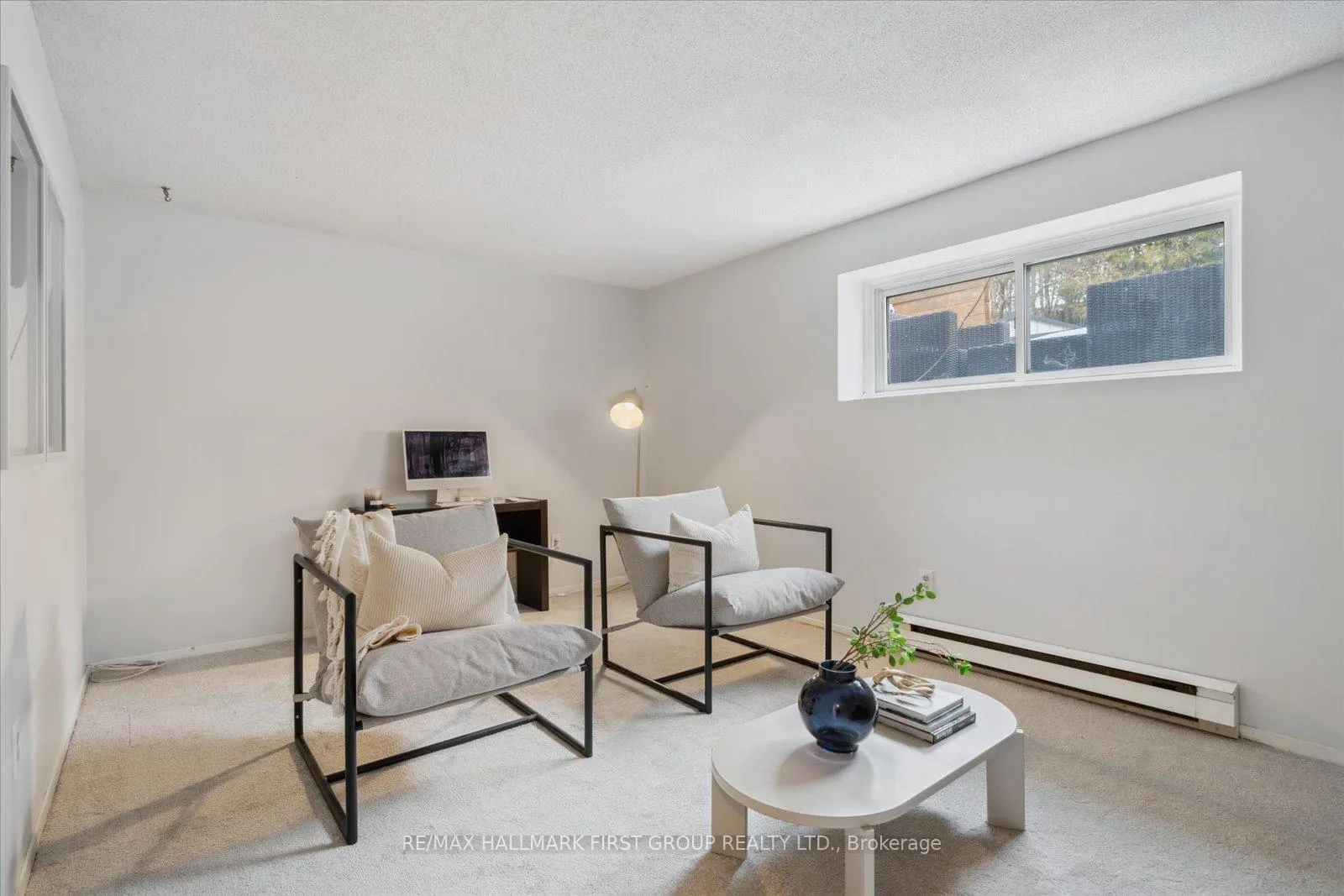 Photo 15 of 175 Londonderry Street, Oshawa, Vanier — HOMEH