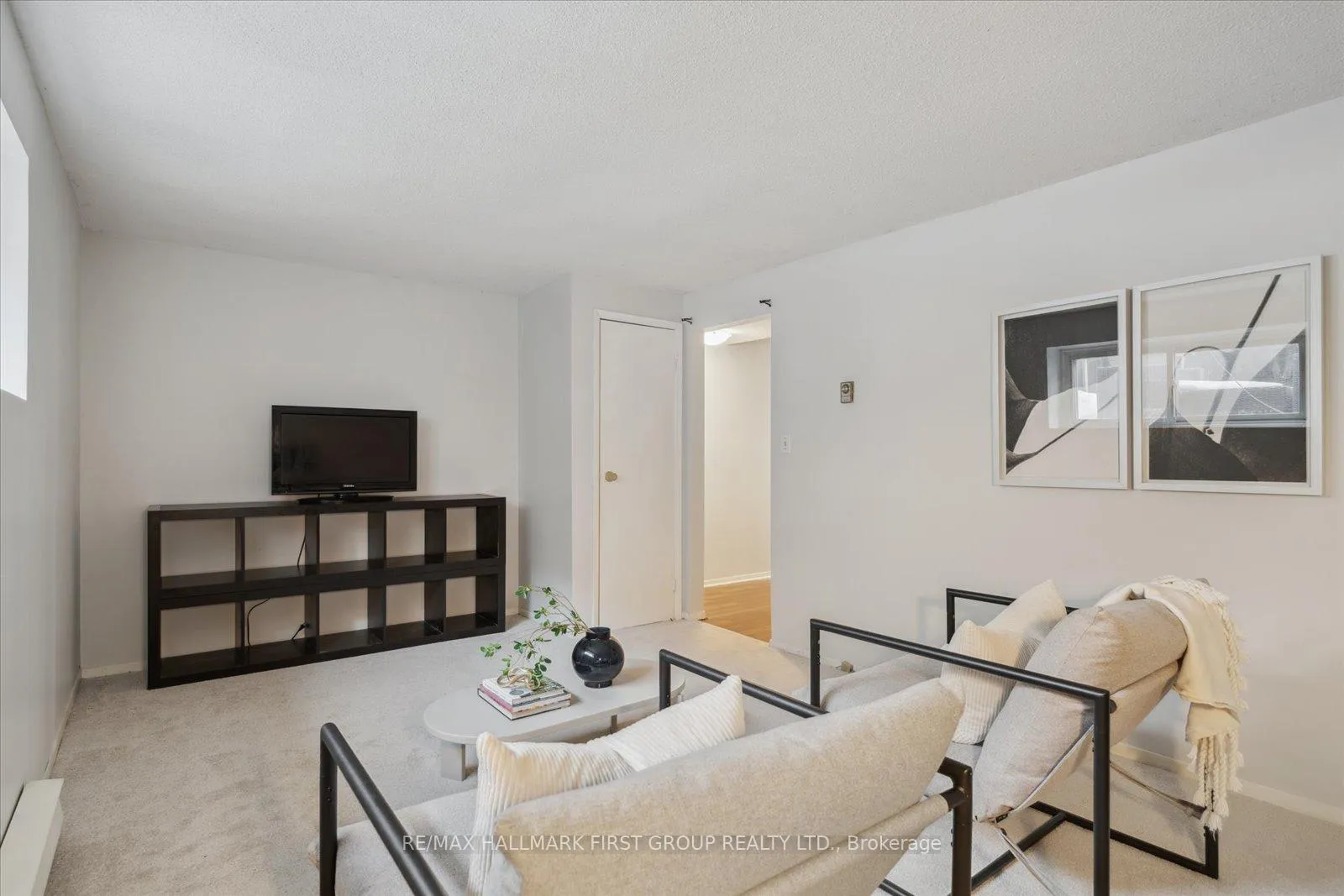 Photo 16 of 175 Londonderry Street, Oshawa, Vanier — HOMEH