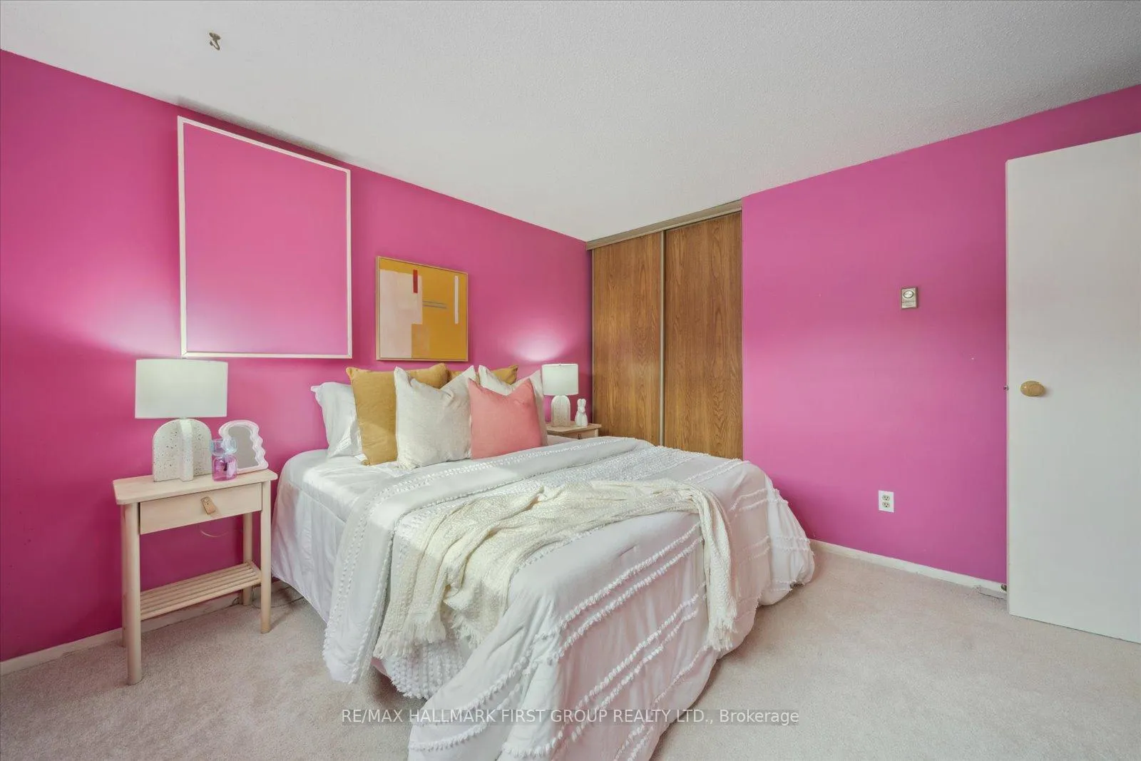 Photo 17 of 175 Londonderry Street, Oshawa, Vanier — HOMEH