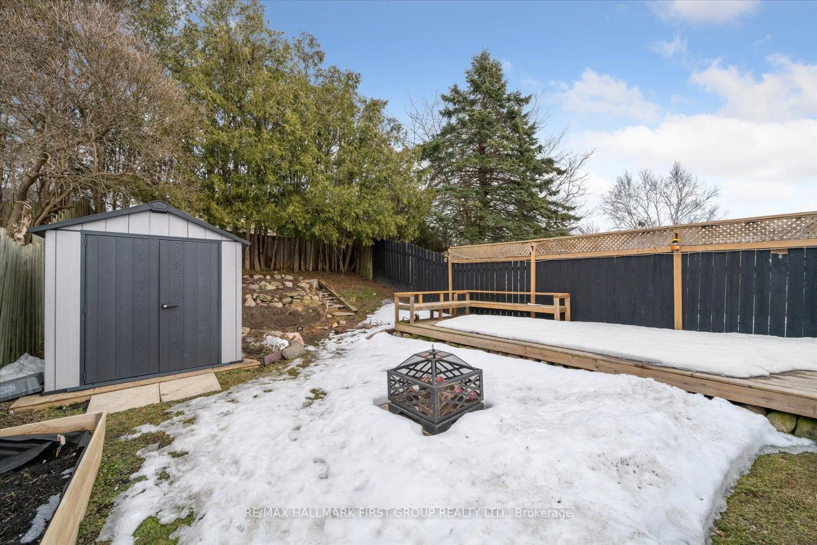 Photo 20 of 175 Londonderry Street, Oshawa, Vanier — HOMEH