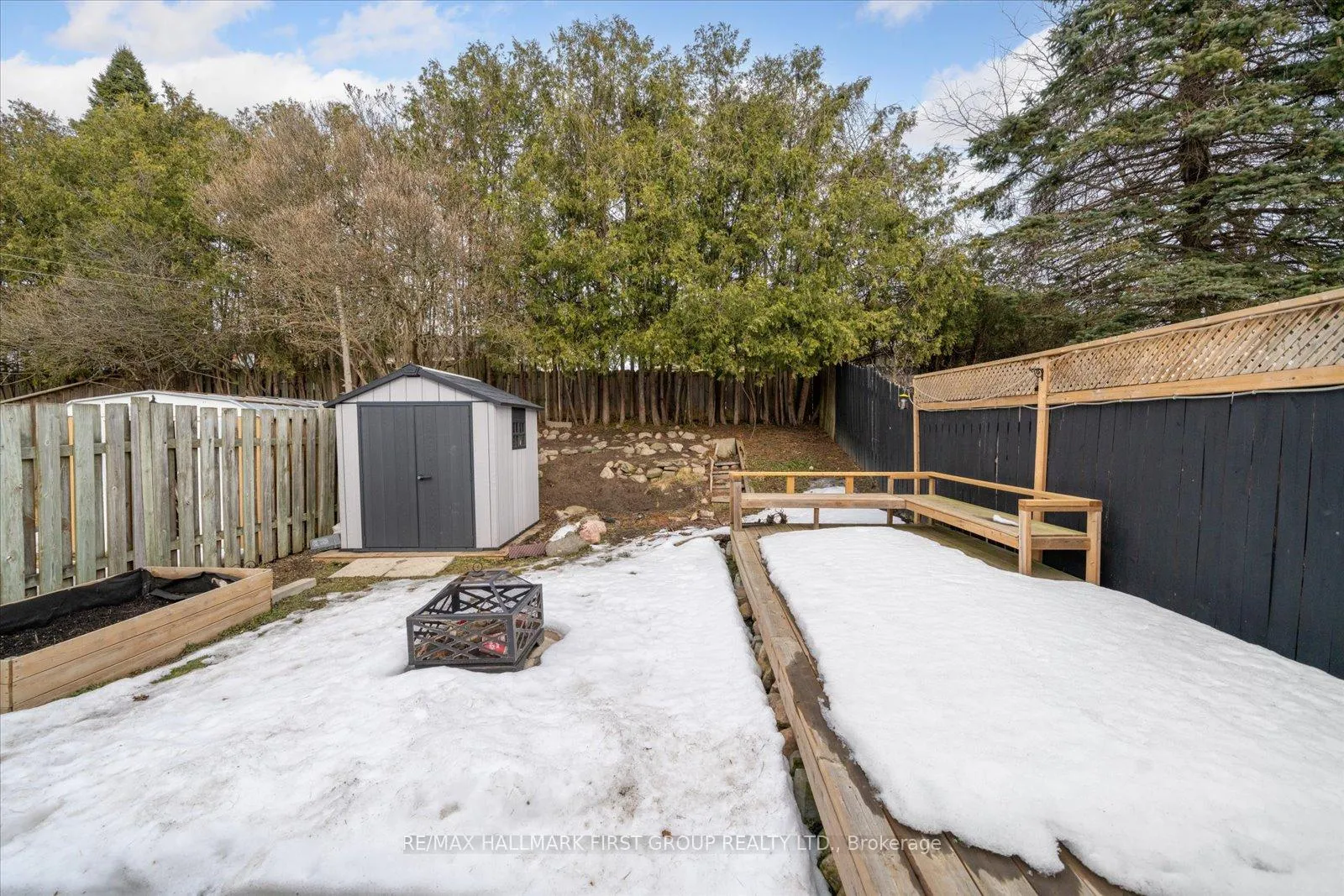 Photo 23 of 175 Londonderry Street, Oshawa, Vanier — HOMEH