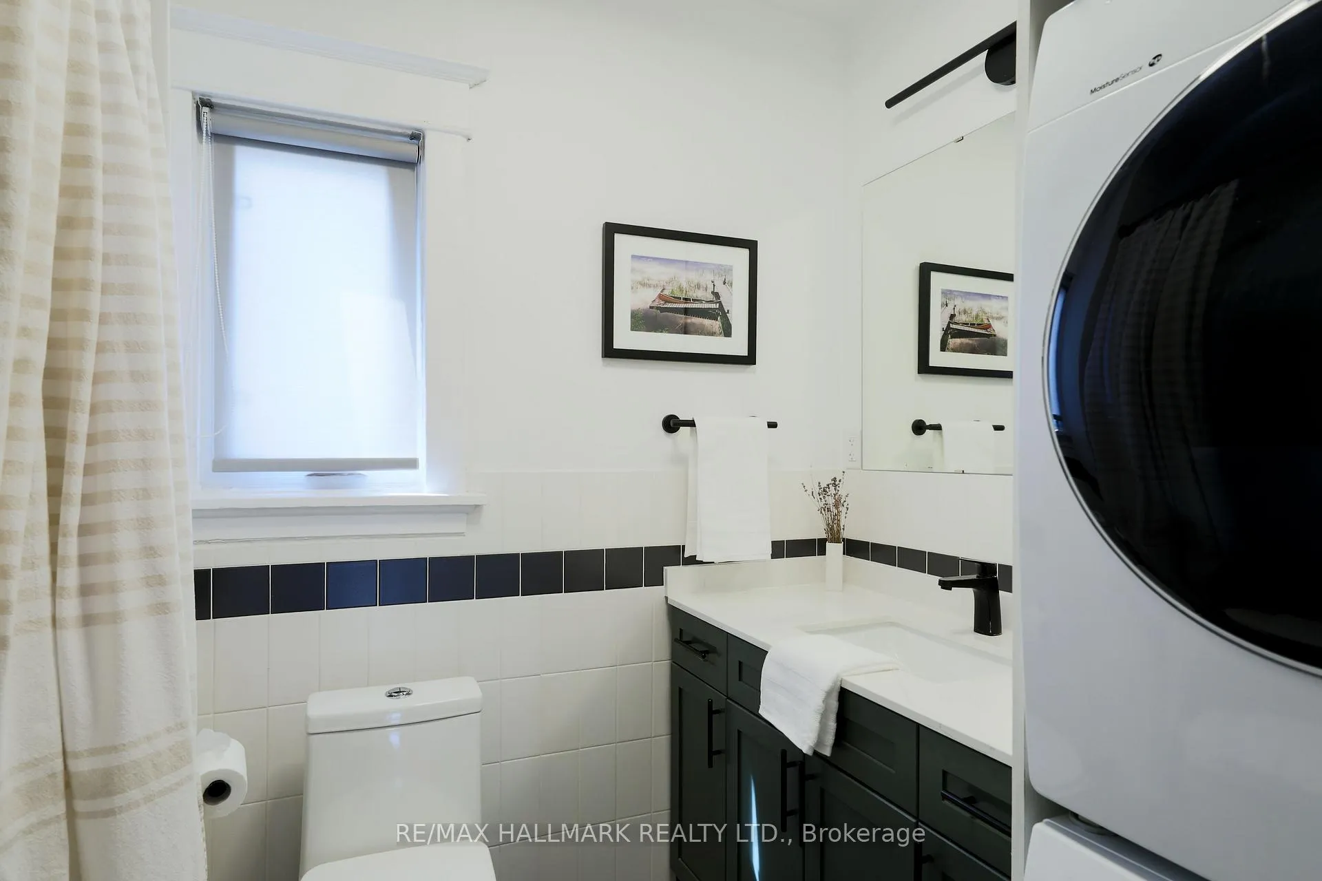 Photo 20 of 134 Cedric Avenue, Toronto, Oakwood Village — HOMEH