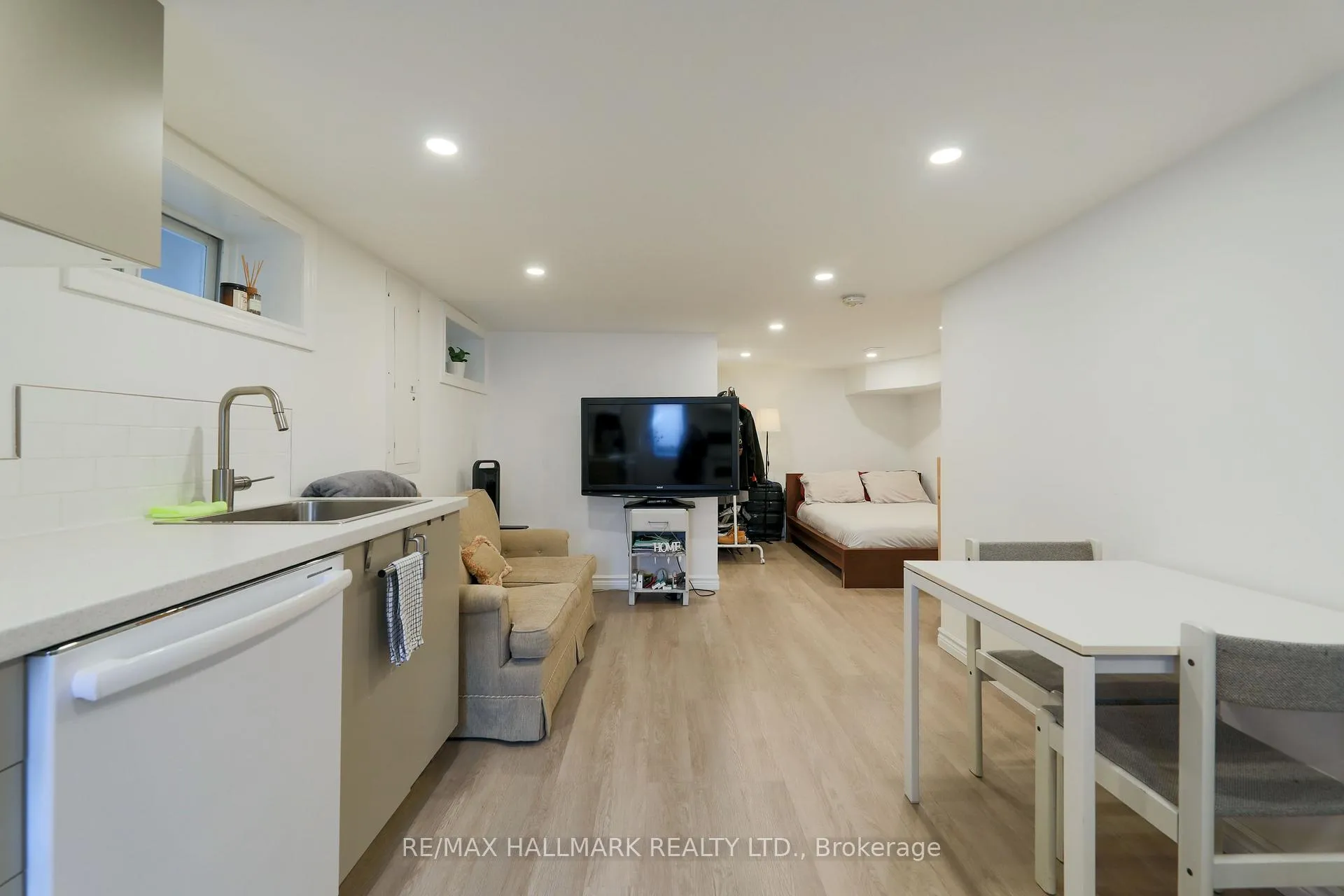 Photo 22 of 134 Cedric Avenue, Toronto, Oakwood Village — HOMEH