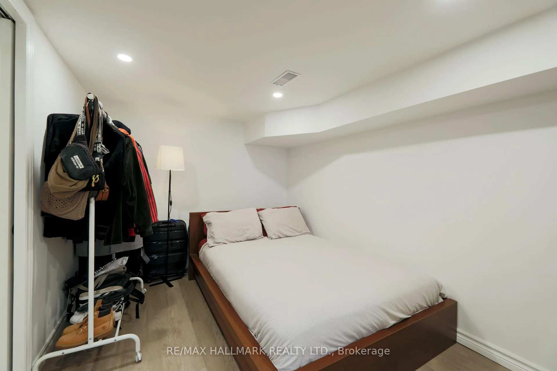 Photo 23 of 134 Cedric Avenue, Toronto, Oakwood Village — HOMEH