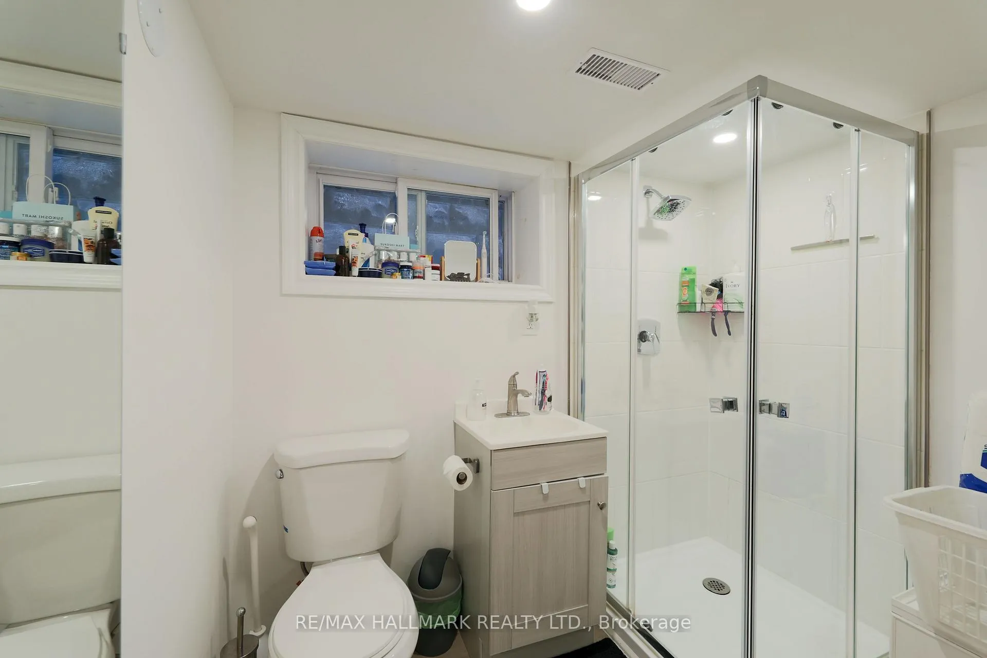 Photo 24 of 134 Cedric Avenue, Toronto, Oakwood Village — HOMEH