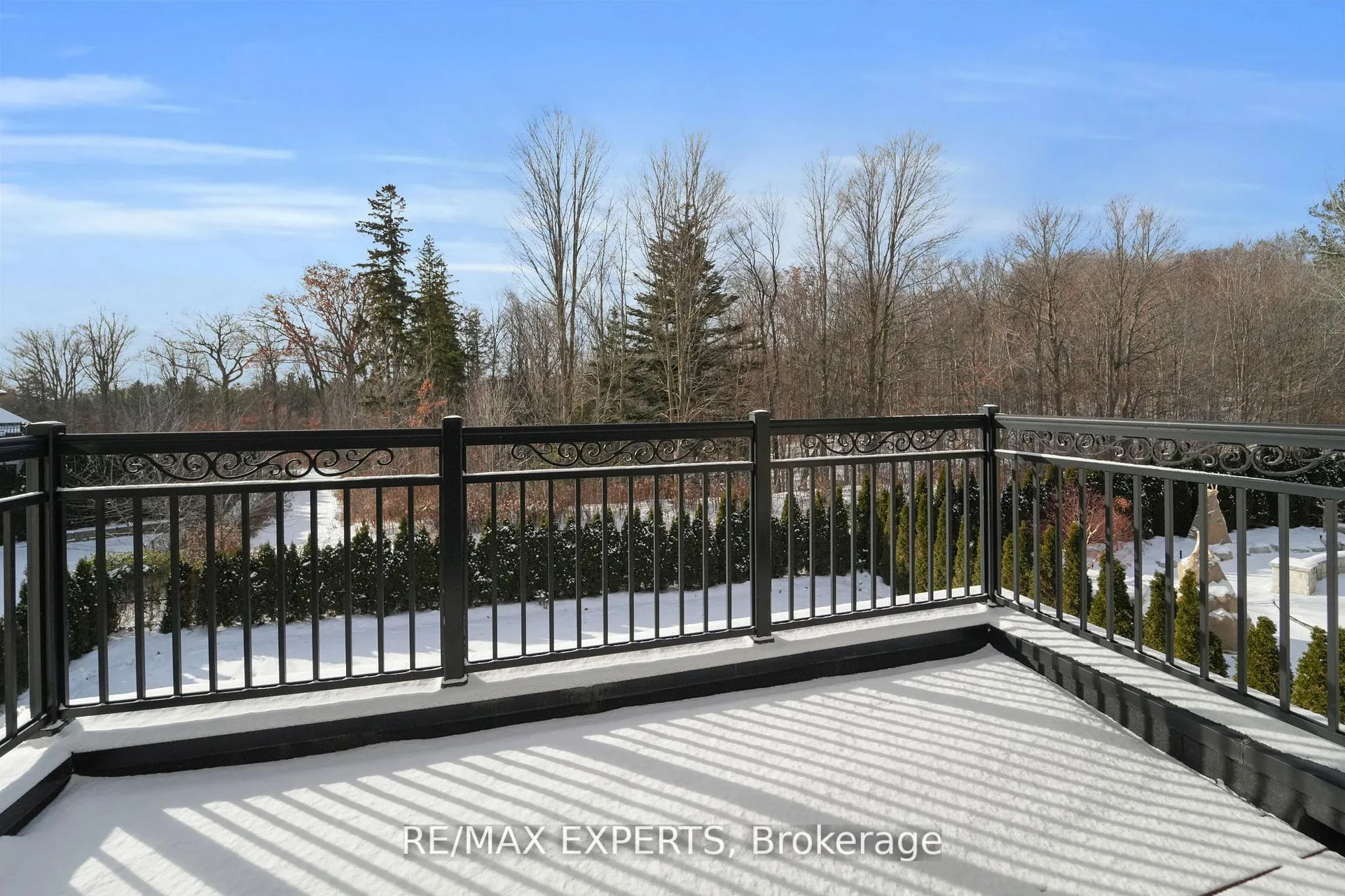 Photo 30 of 136 Lady Jessica Drive, Vaughan, Patterson — HOMEH