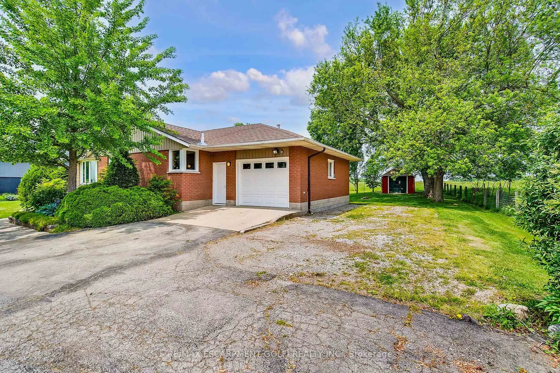 Photo 3 of 2535 Highway 3, Haldimand — HOMEH
