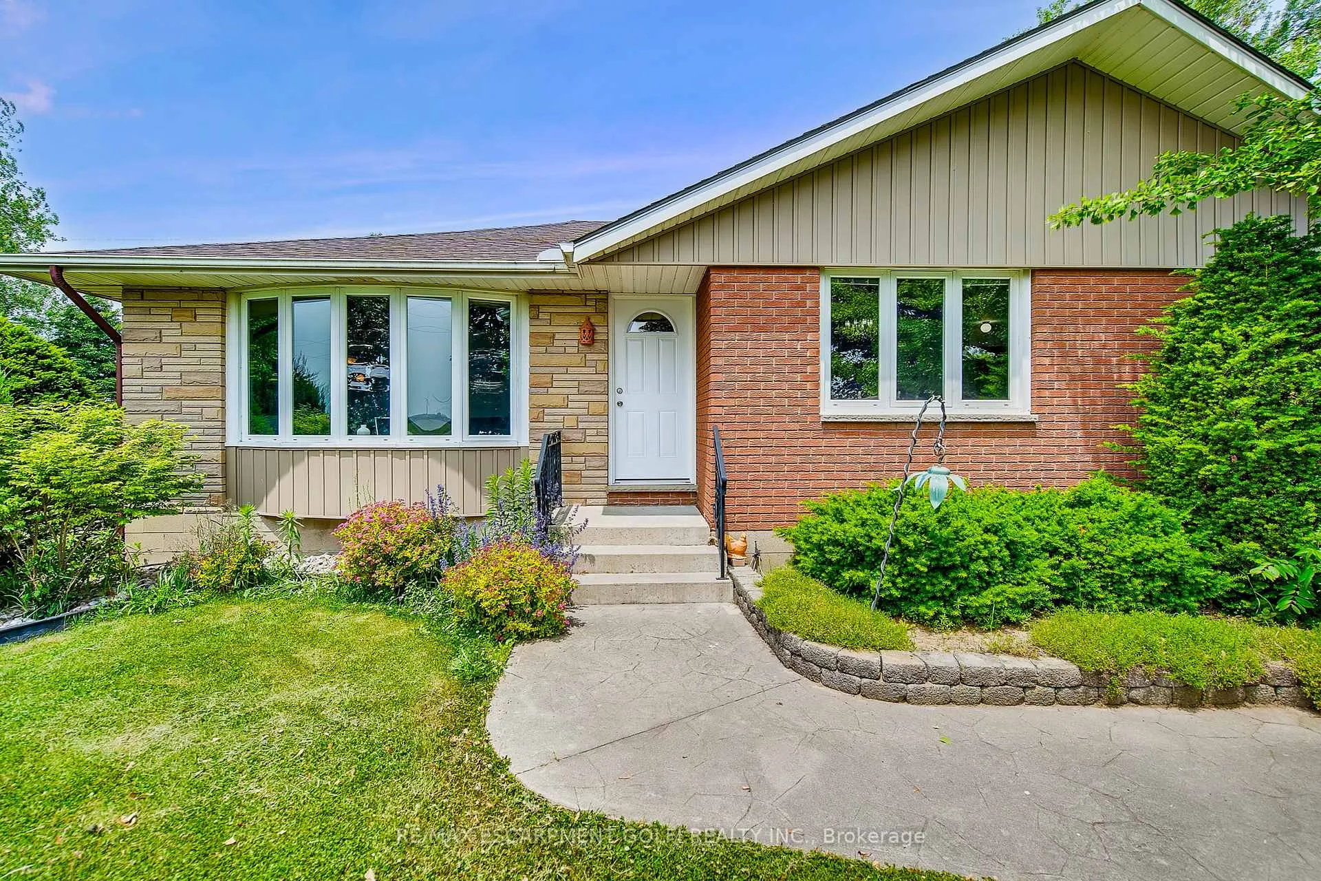 Photo 4 of 2535 Highway 3, Haldimand — HOMEH