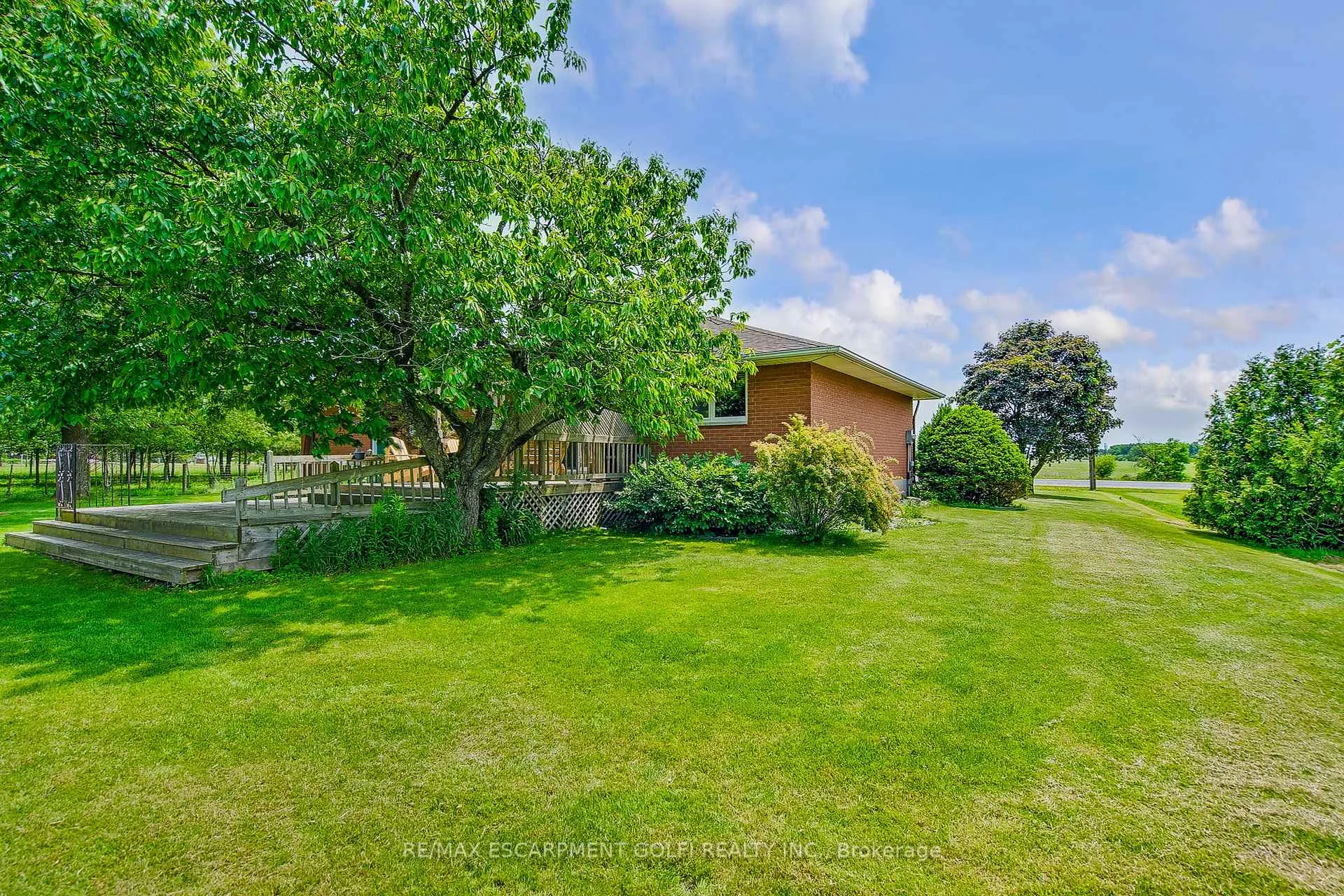 Photo 34 of 2535 Highway 3, Haldimand — HOMEH