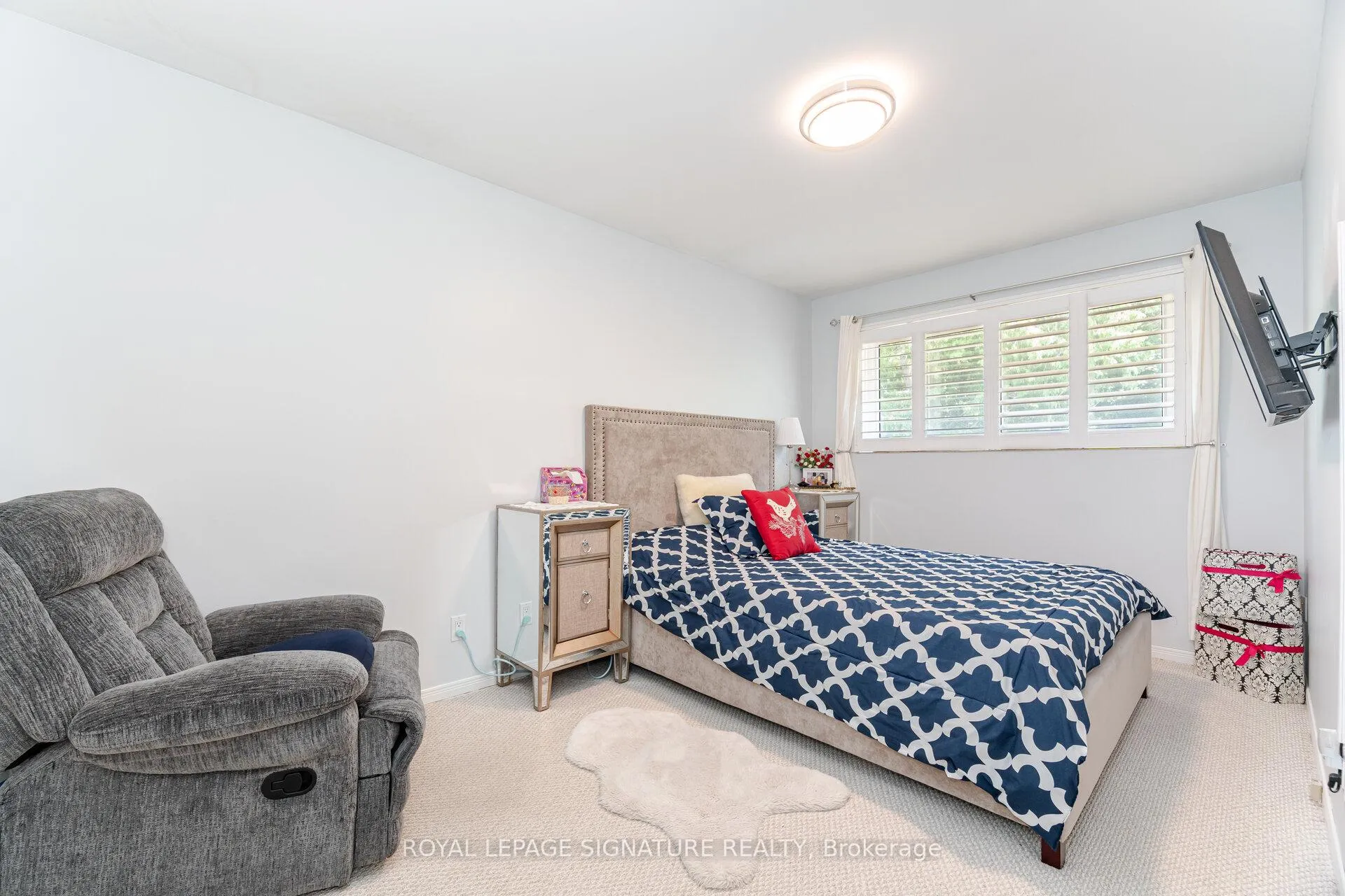 Photo 22 of 574 Antigua Crescent, Oshawa, Northglen — HOMEH