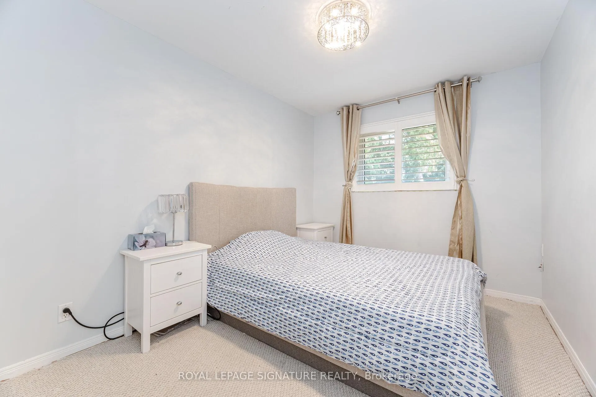 Photo 23 of 574 Antigua Crescent, Oshawa, Northglen — HOMEH