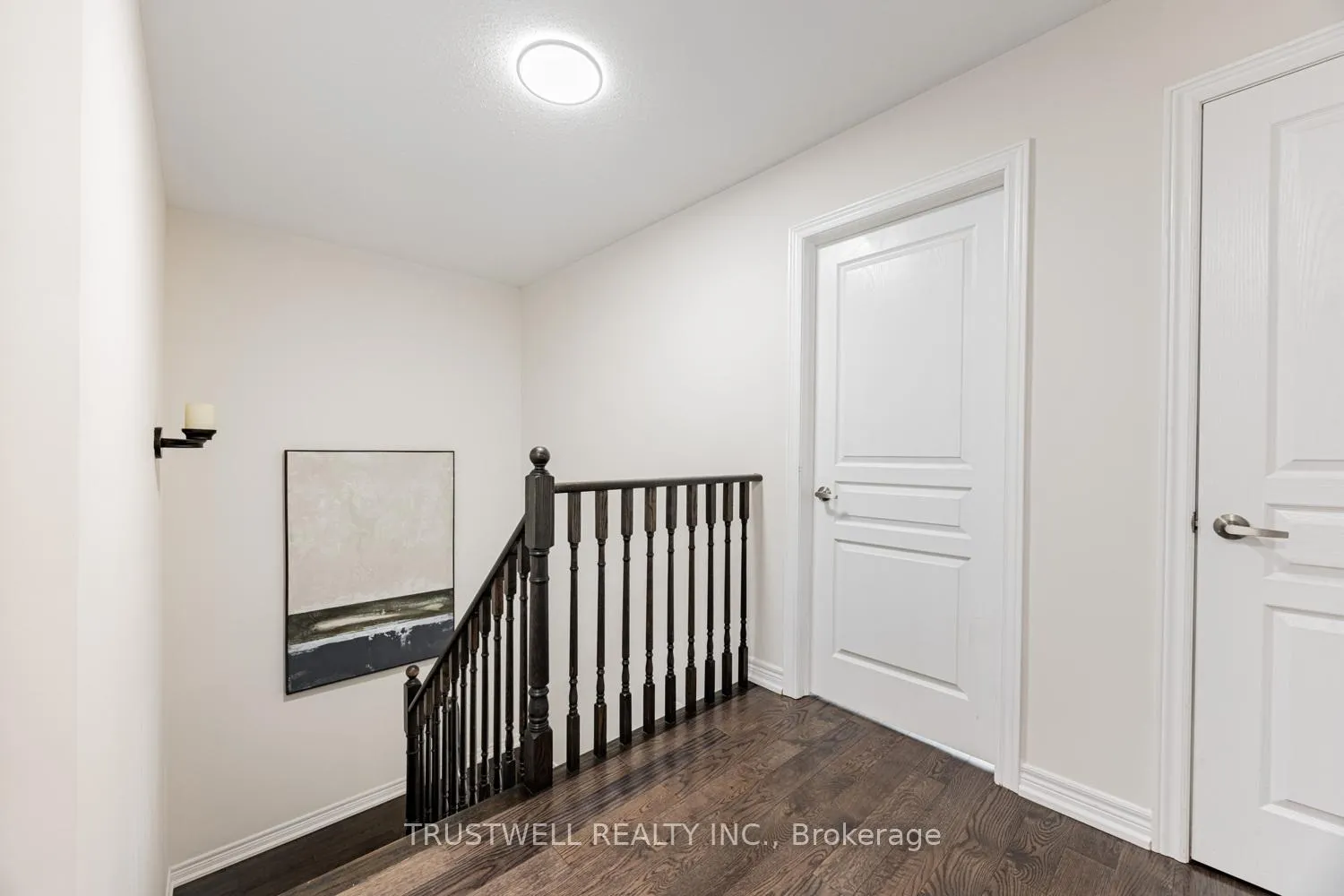 Photo 21 of 9154 Dufferin Street, Vaughan, Patterson — HOMEH