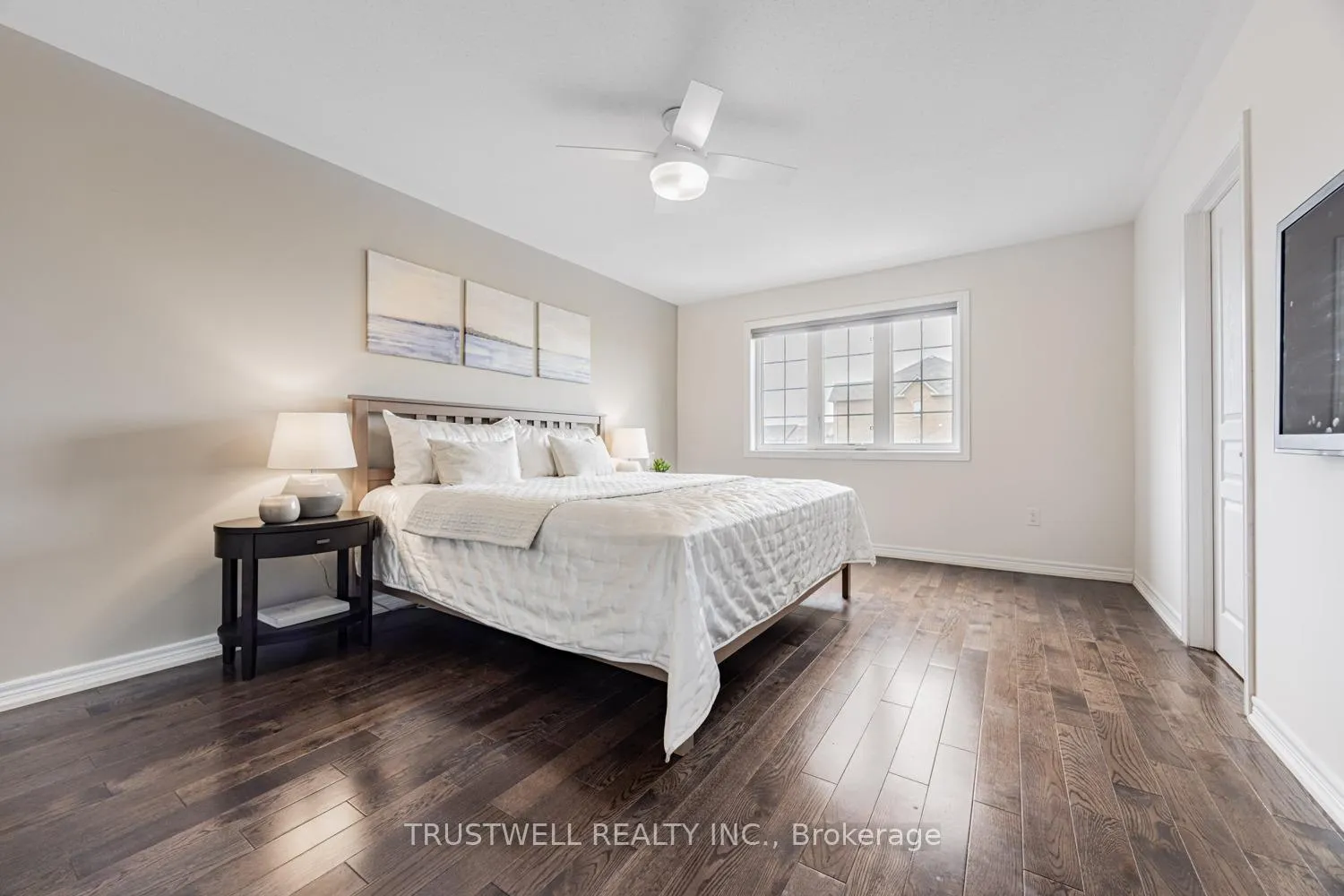 Photo 22 of 9154 Dufferin Street, Vaughan, Patterson — HOMEH