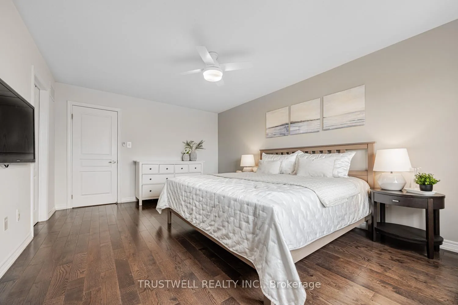 Photo 23 of 9154 Dufferin Street, Vaughan, Patterson — HOMEH
