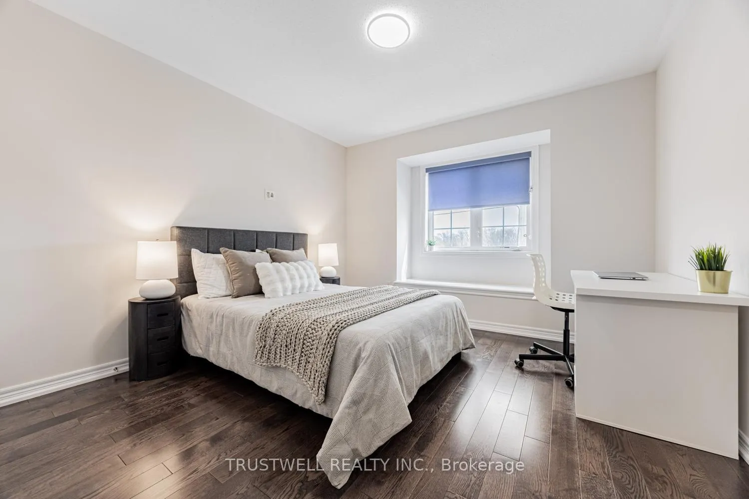 Photo 26 of 9154 Dufferin Street, Vaughan, Patterson — HOMEH