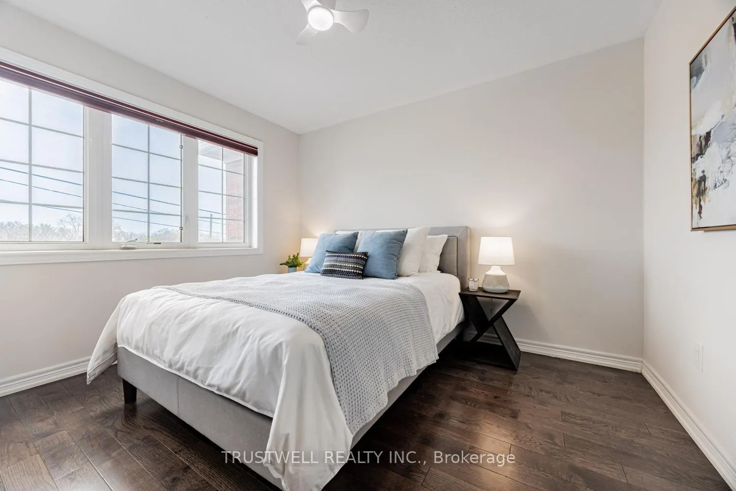 Photo 27 of 9154 Dufferin Street, Vaughan, Patterson — HOMEH