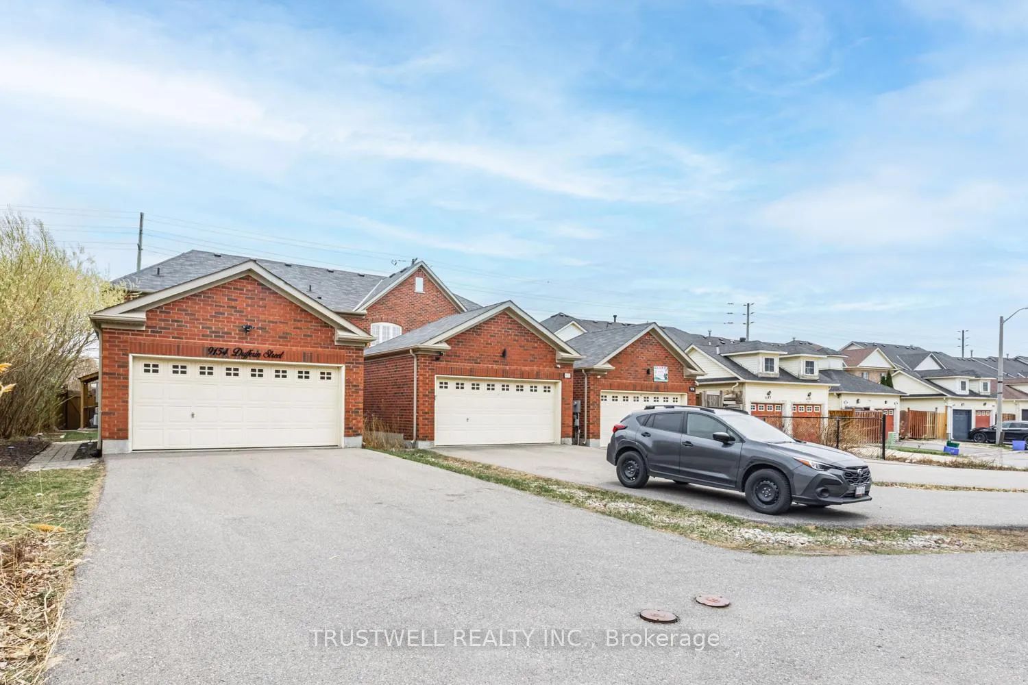 Photo 37 of 9154 Dufferin Street, Vaughan, Patterson — HOMEH