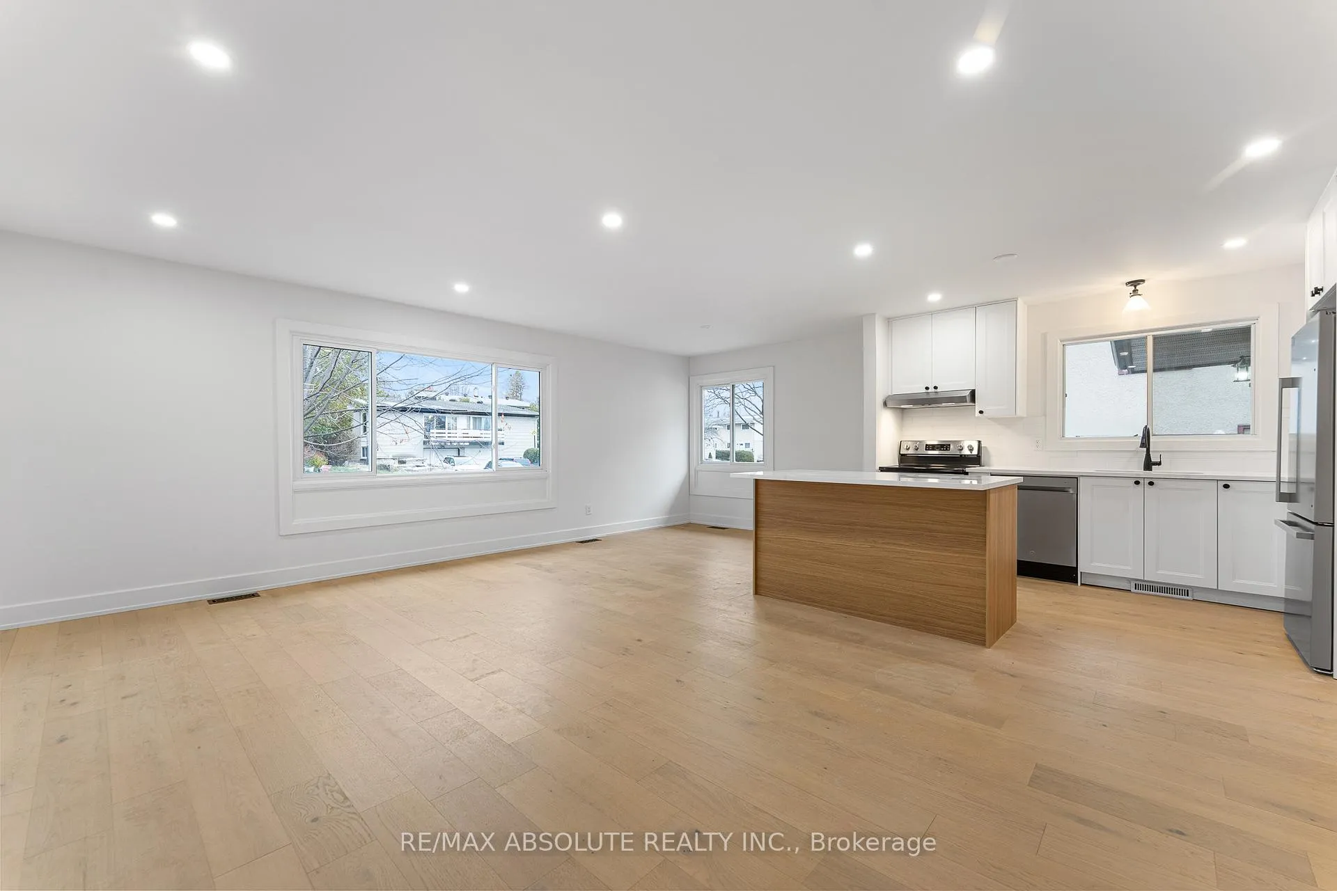 Photo 14 of 14 Mulvagh Avenue, Ottawa, Borden Farm/Stewart Farm/Carleton Heights/Parkwood Hills — HOMEH