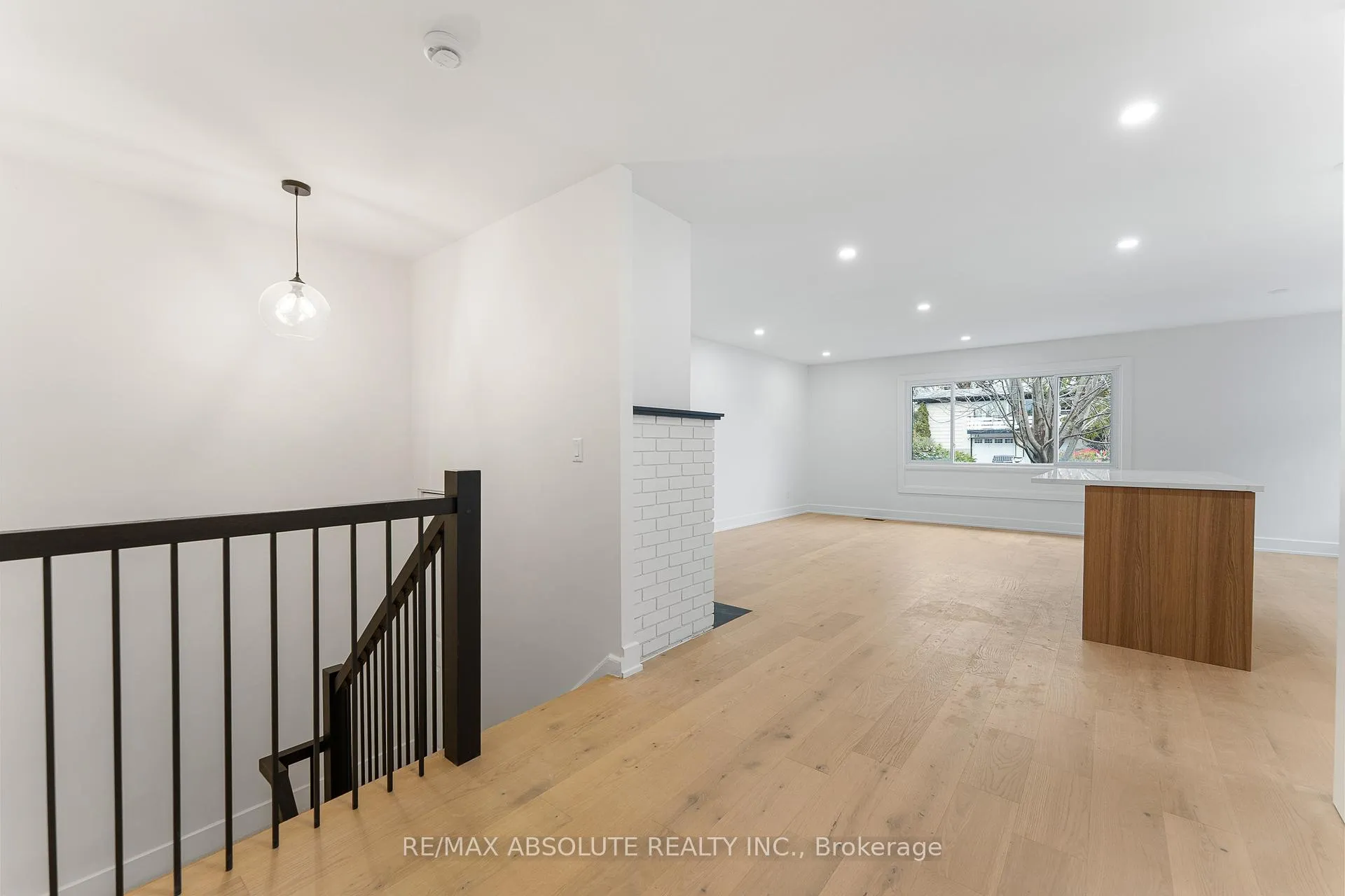 Photo 18 of 14 Mulvagh Avenue, Ottawa, Borden Farm/Stewart Farm/Carleton Heights/Parkwood Hills — HOMEH