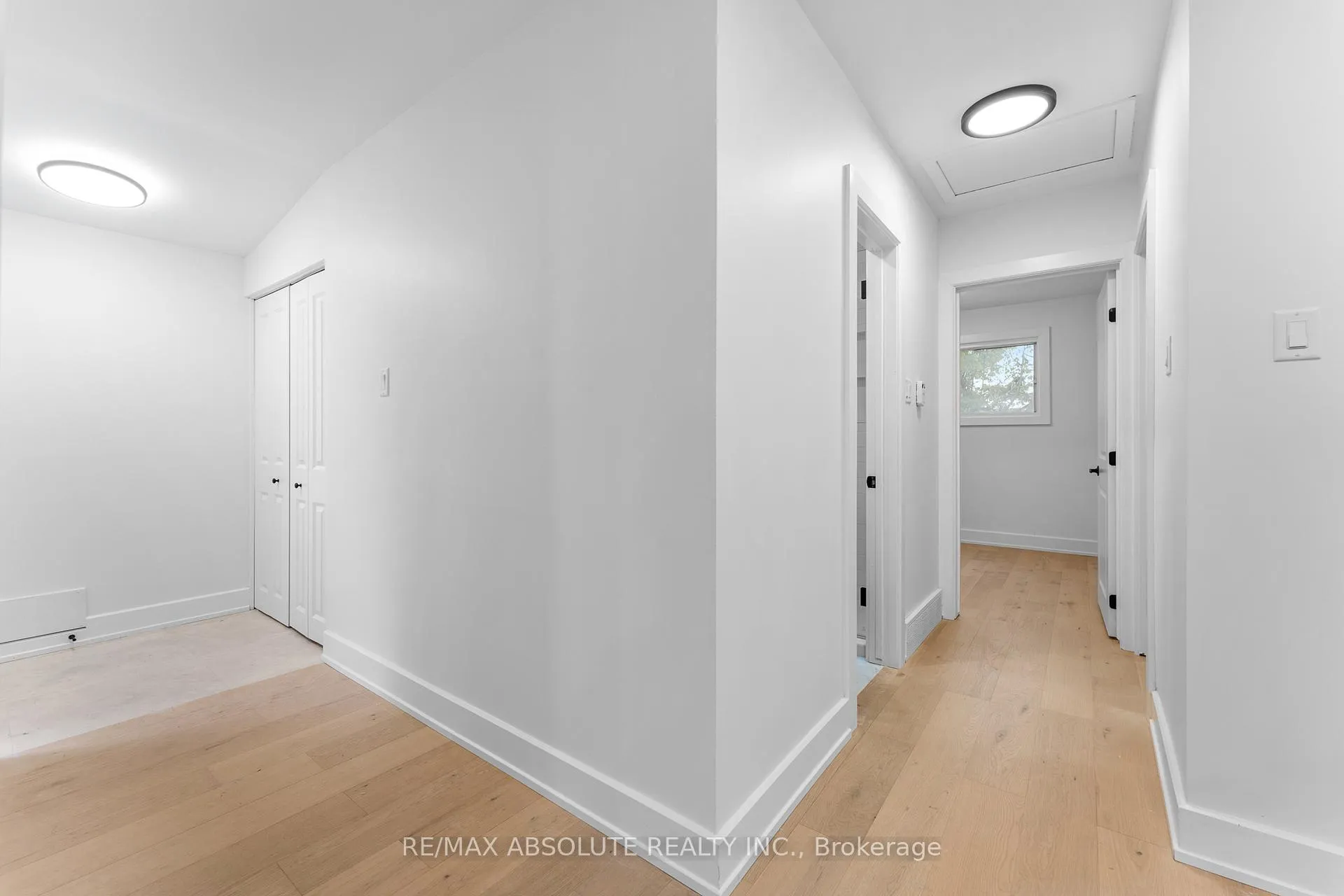 Photo 19 of 14 Mulvagh Avenue, Ottawa, Borden Farm/Stewart Farm/Carleton Heights/Parkwood Hills — HOMEH