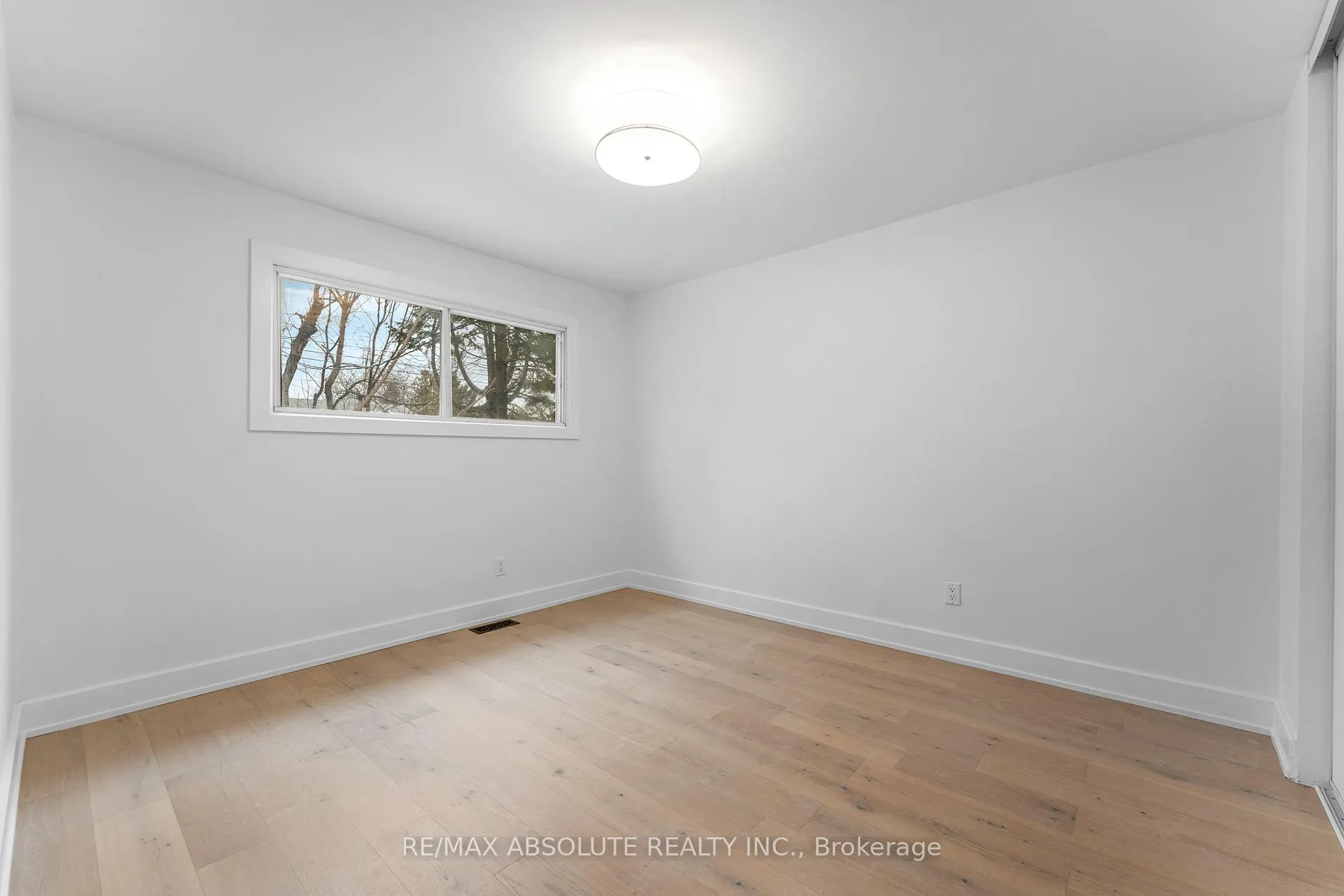 Photo 21 of 14 Mulvagh Avenue, Ottawa, Borden Farm/Stewart Farm/Carleton Heights/Parkwood Hills — HOMEH