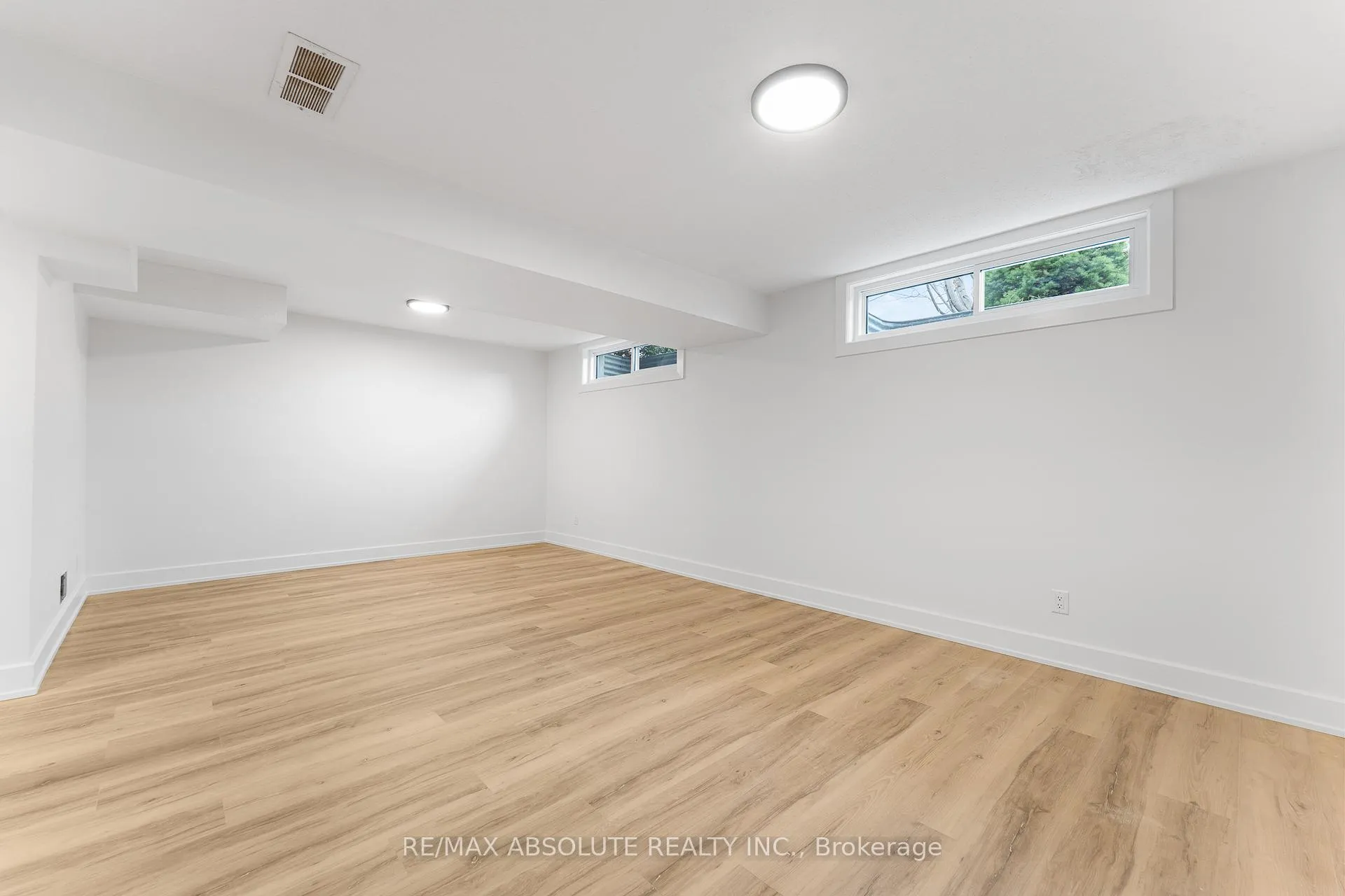Photo 25 of 14 Mulvagh Avenue, Ottawa, Borden Farm/Stewart Farm/Carleton Heights/Parkwood Hills — HOMEH
