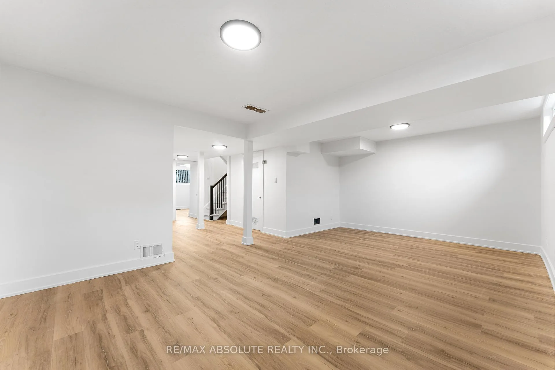 Photo 26 of 14 Mulvagh Avenue, Ottawa, Borden Farm/Stewart Farm/Carleton Heights/Parkwood Hills — HOMEH