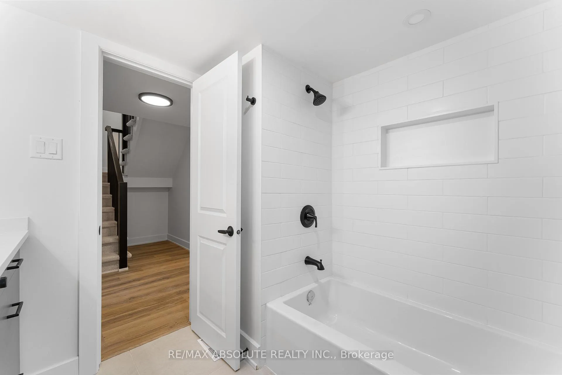 Photo 30 of 14 Mulvagh Avenue, Ottawa, Borden Farm/Stewart Farm/Carleton Heights/Parkwood Hills — HOMEH