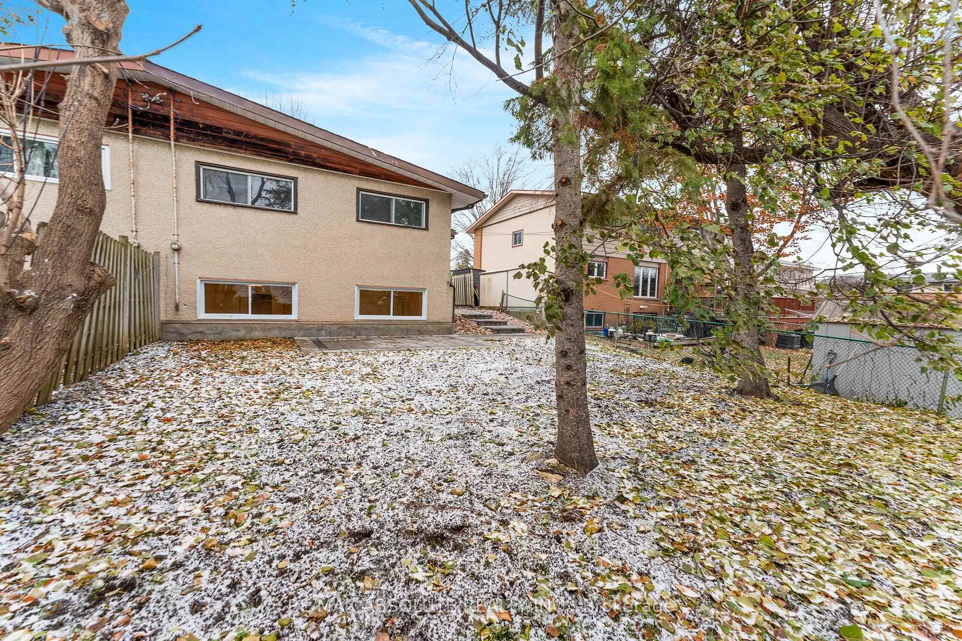 Photo 33 of 14 Mulvagh Avenue, Ottawa, Borden Farm/Stewart Farm/Carleton Heights/Parkwood Hills — HOMEH