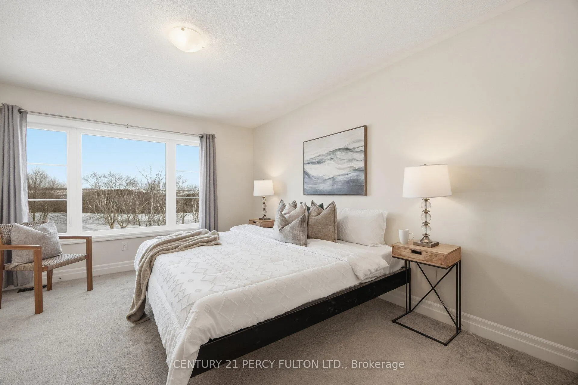 Photo 22 of Unit 2, 384 Arctic Red Drive, Oshawa, Windfields — HOMEH