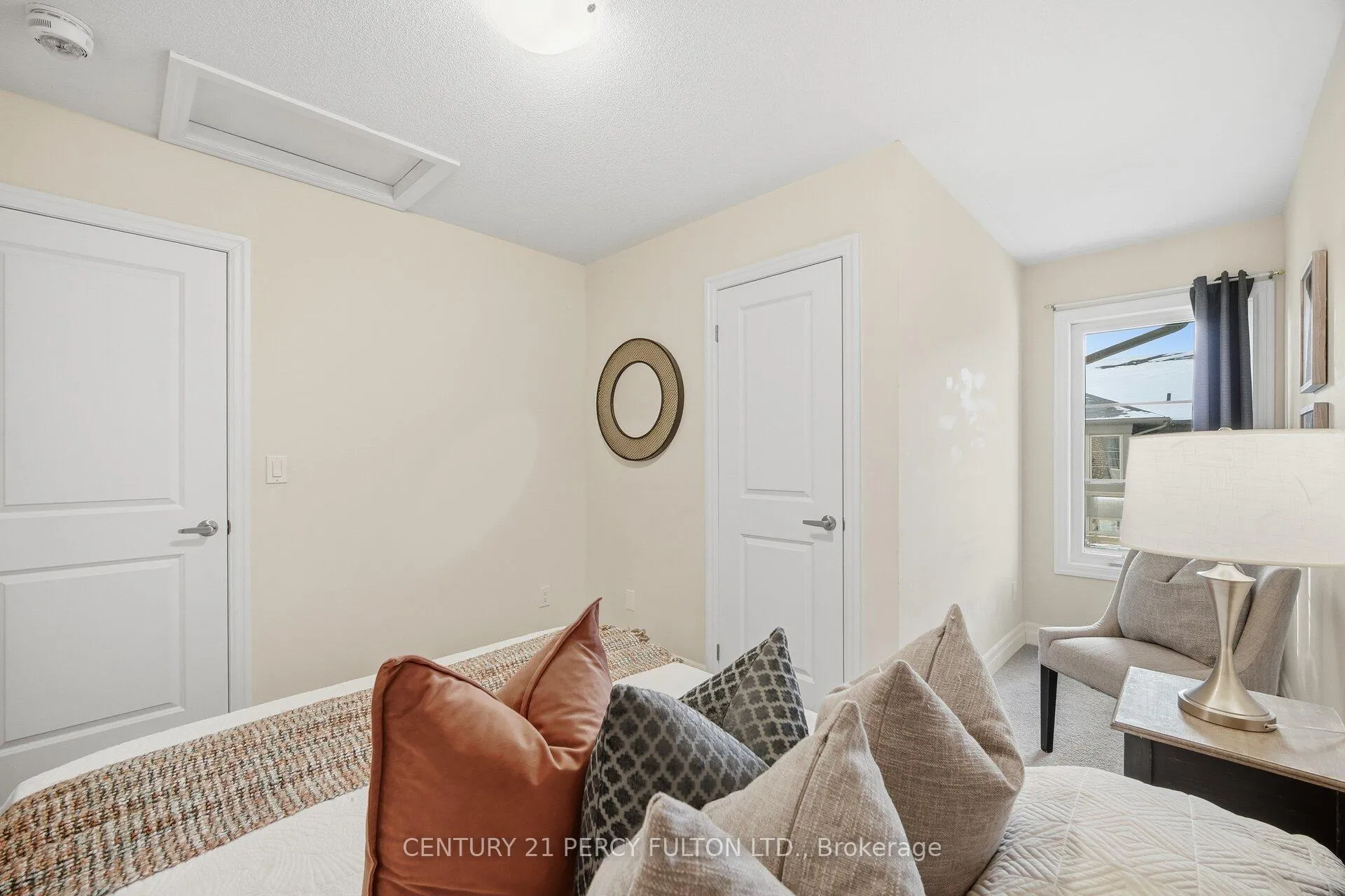 Photo 27 of Unit 2, 384 Arctic Red Drive, Oshawa, Windfields — HOMEH