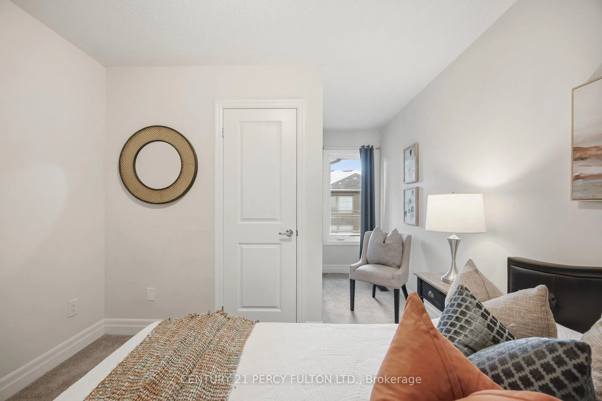Photo 28 of Unit 2, 384 Arctic Red Drive, Oshawa, Windfields — HOMEH