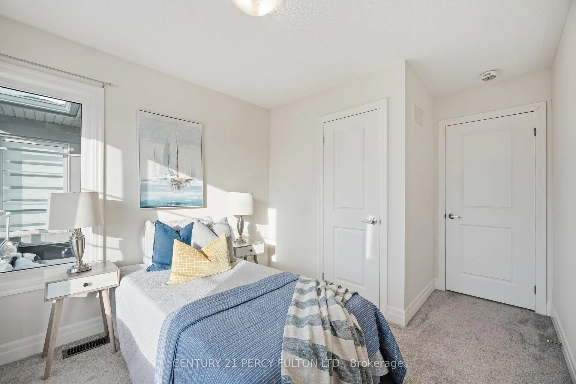 Photo 30 of Unit 2, 384 Arctic Red Drive, Oshawa, Windfields — HOMEH