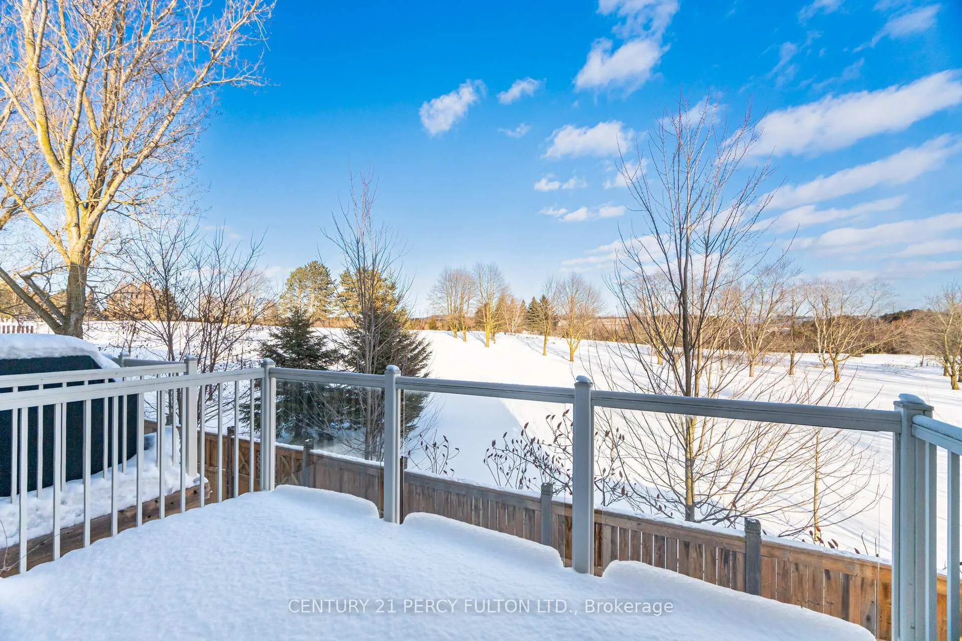Photo 36 of Unit 2, 384 Arctic Red Drive, Oshawa, Windfields — HOMEH