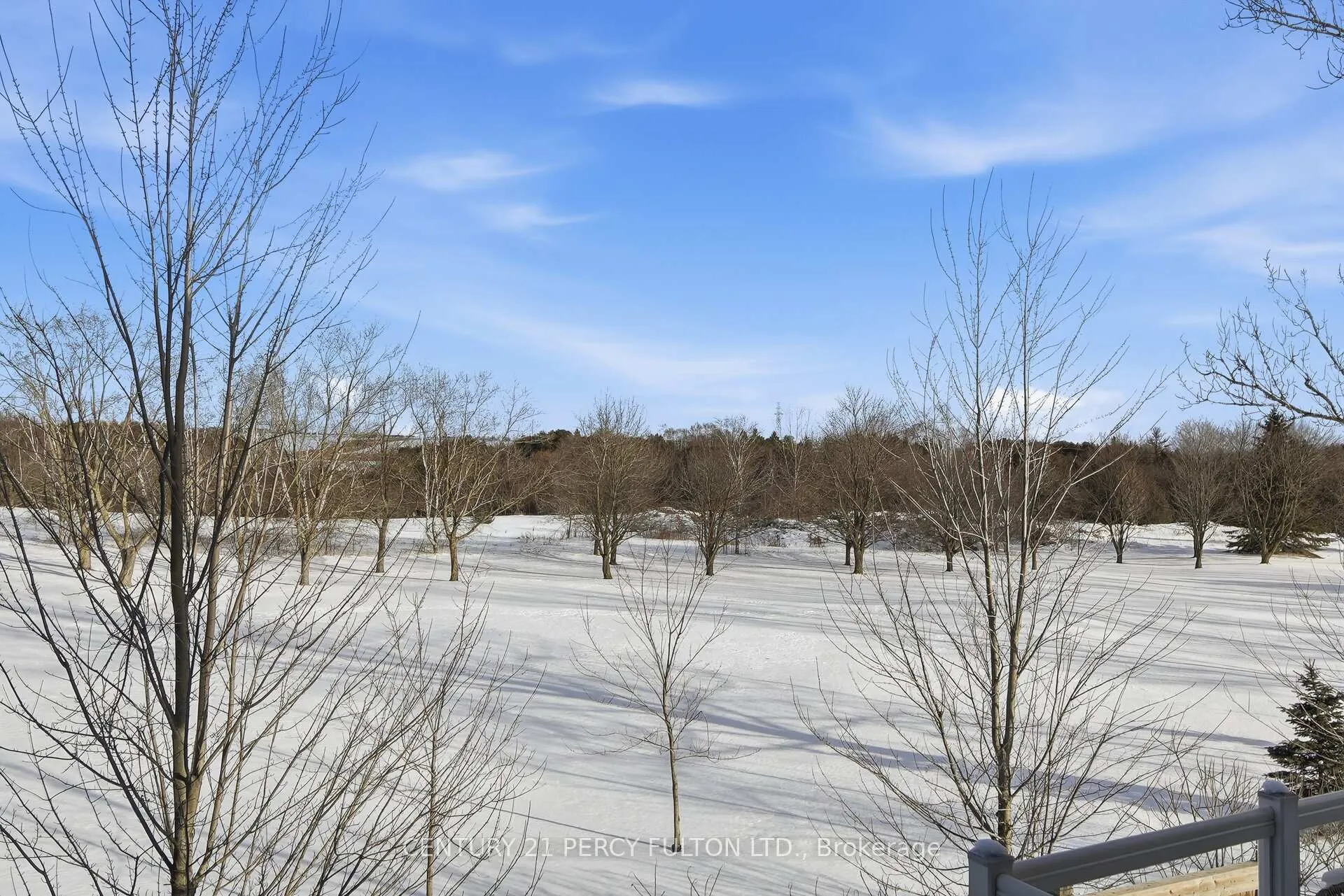 Photo 37 of Unit 2, 384 Arctic Red Drive, Oshawa, Windfields — HOMEH