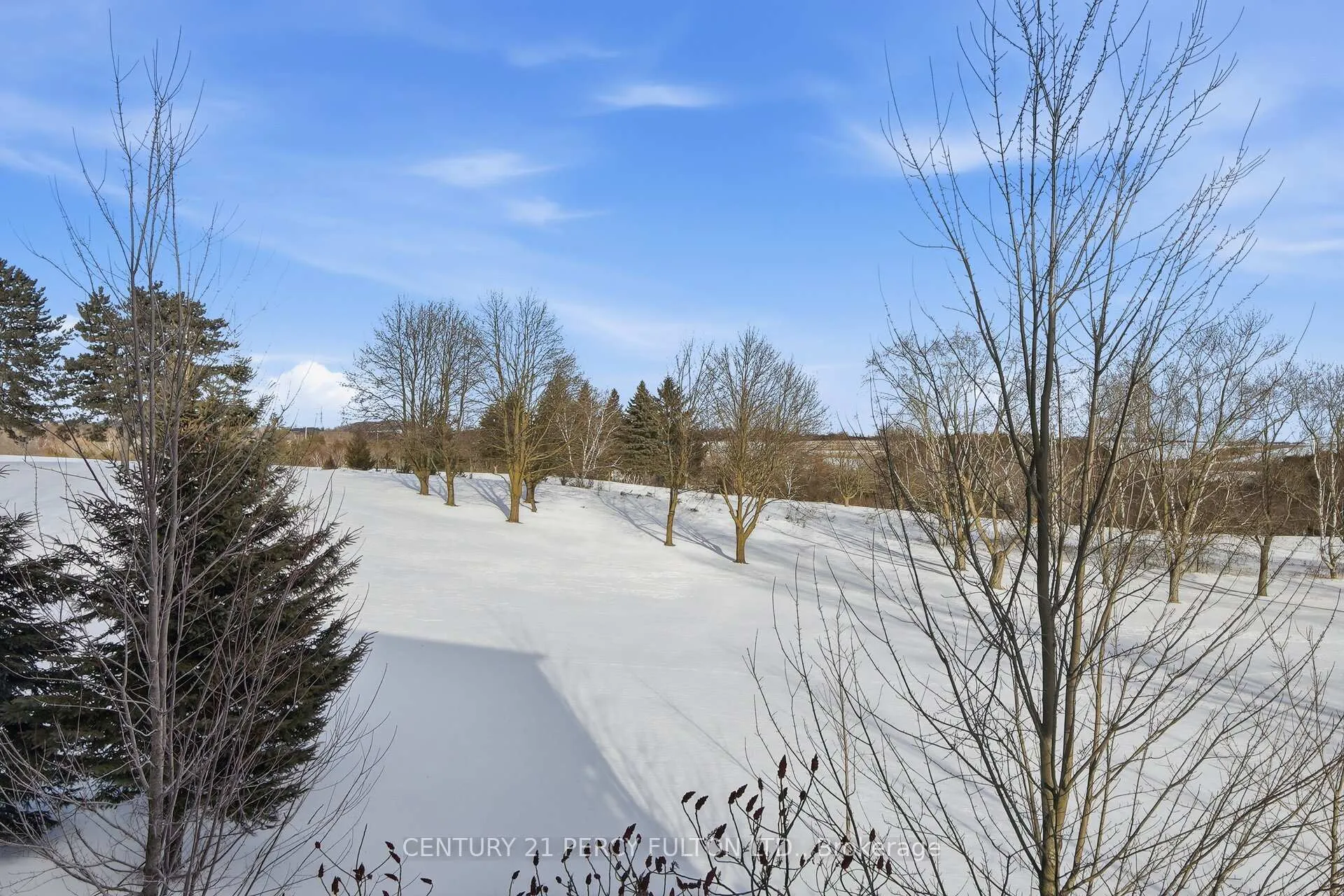Photo 38 of Unit 2, 384 Arctic Red Drive, Oshawa, Windfields — HOMEH
