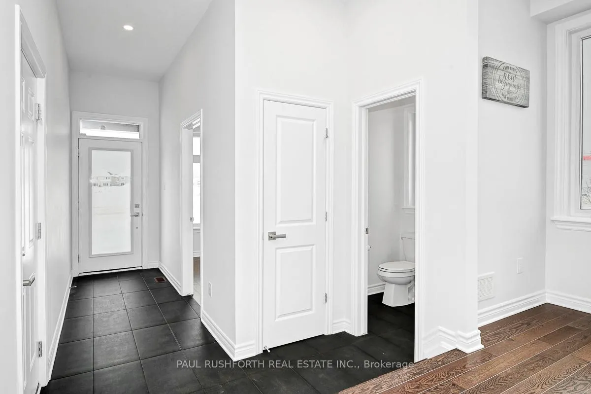 Photo 3 of 770 Cope Drive, Ottawa, Stittsville (South) — HOMEH