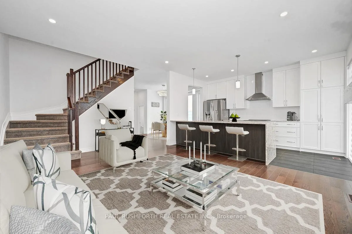 Photo 6 of 770 Cope Drive, Ottawa, Stittsville (South) — HOMEH