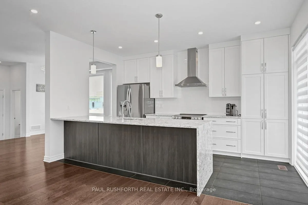 Photo 7 of 770 Cope Drive, Ottawa, Stittsville (South) — HOMEH