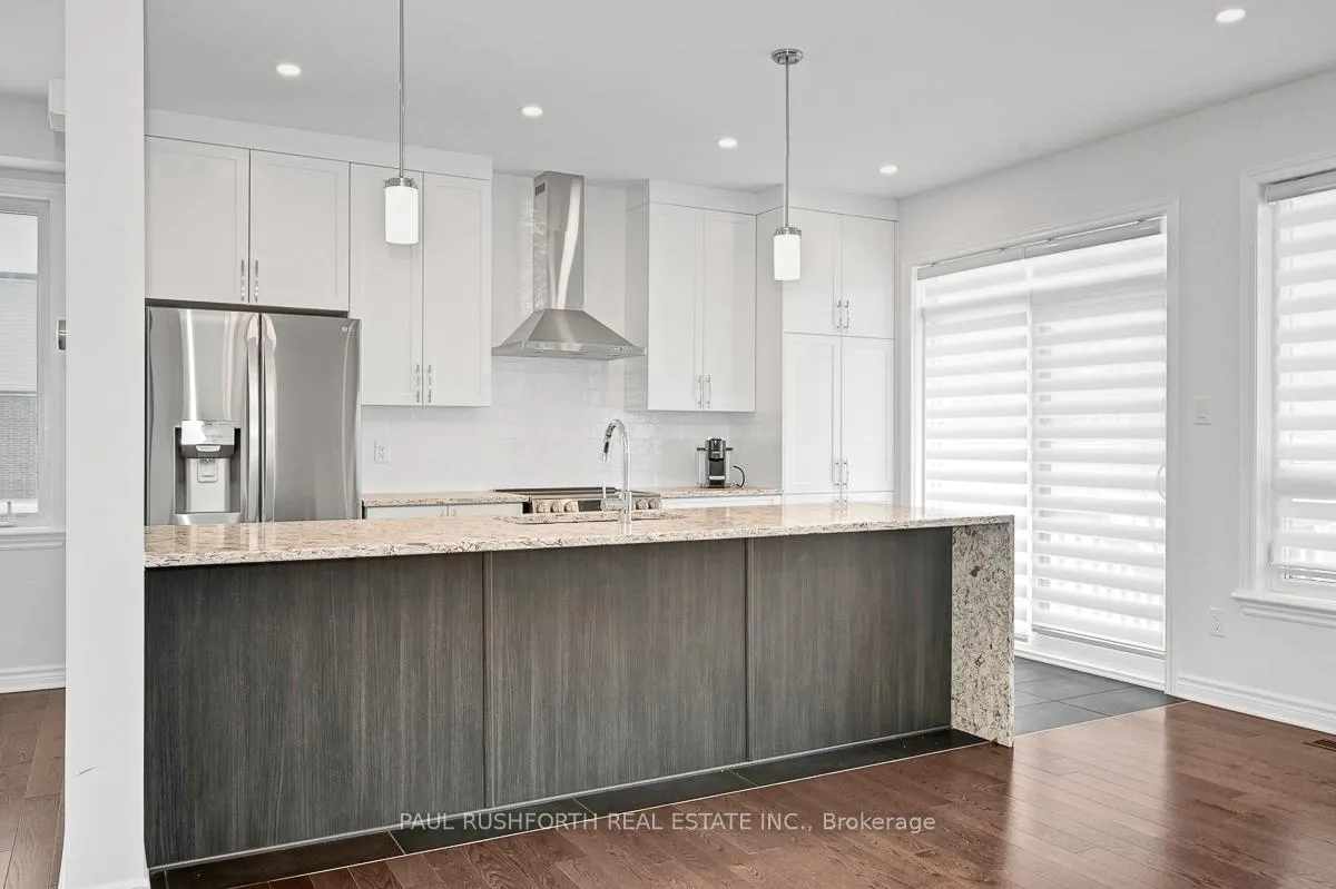 Photo 8 of 770 Cope Drive, Ottawa, Stittsville (South) — HOMEH