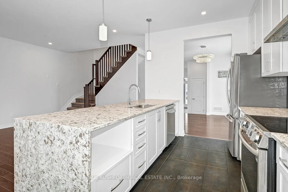 Photo 9 of 770 Cope Drive, Ottawa, Stittsville (South) — HOMEH