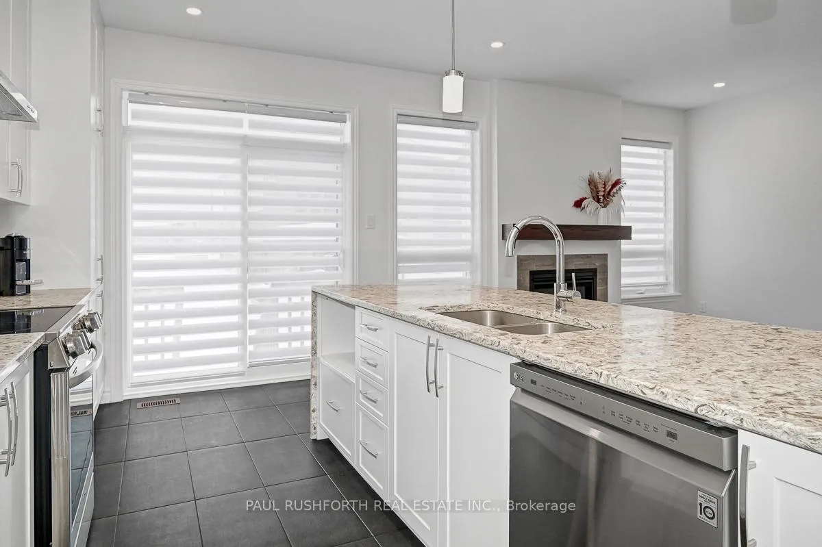 Photo 10 of 770 Cope Drive, Ottawa, Stittsville (South) — HOMEH