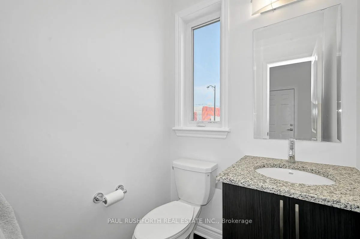 Photo 15 of 770 Cope Drive, Ottawa, Stittsville (South) — HOMEH